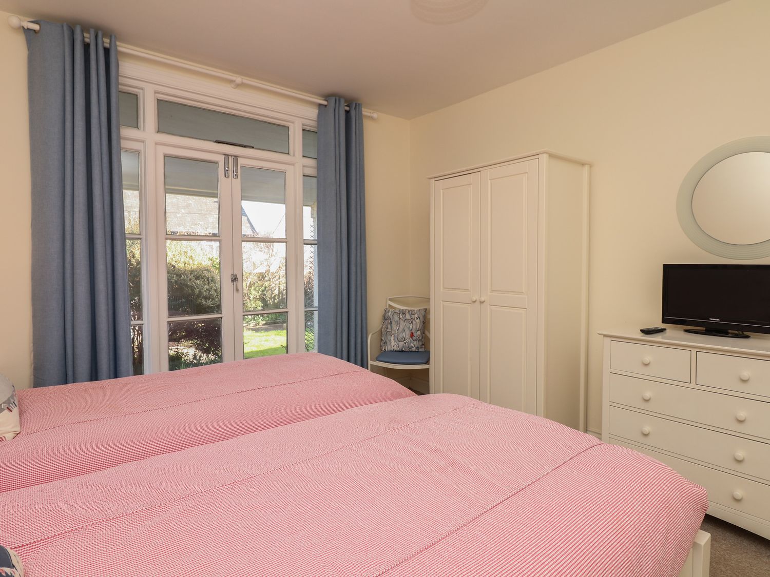 Property image 15 for SC1164022