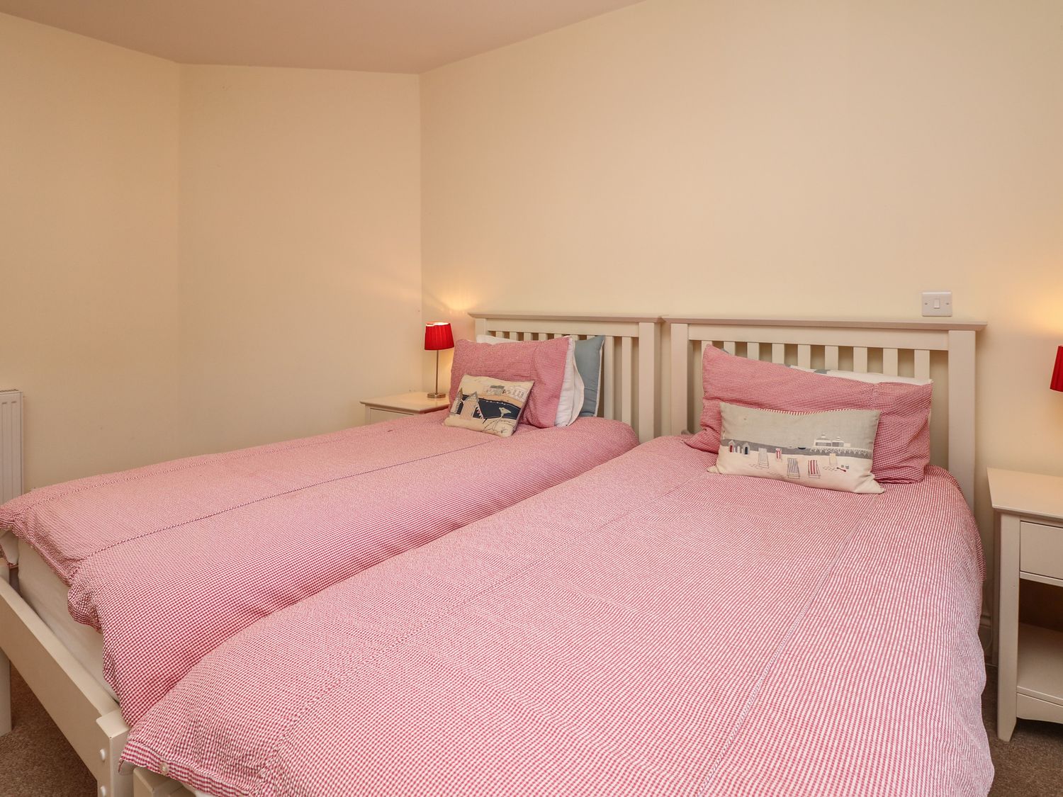 Property image 16 for SC1164022