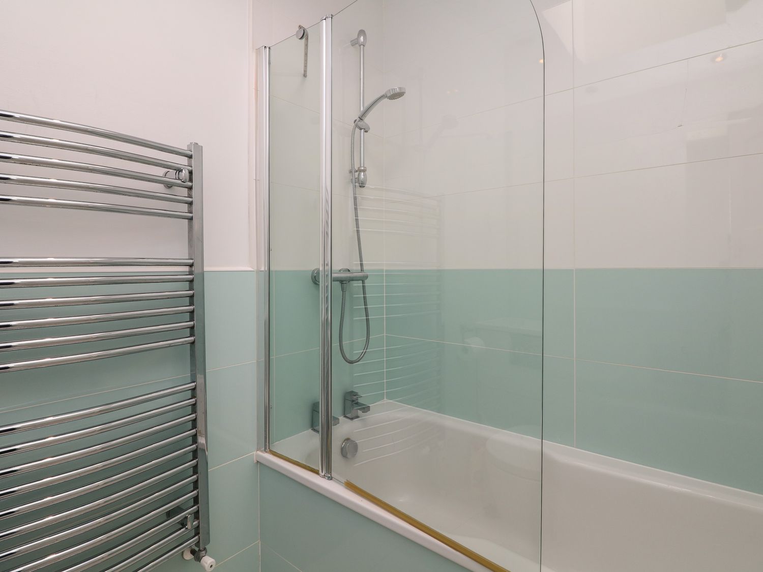 Property image 17 for SC1164022