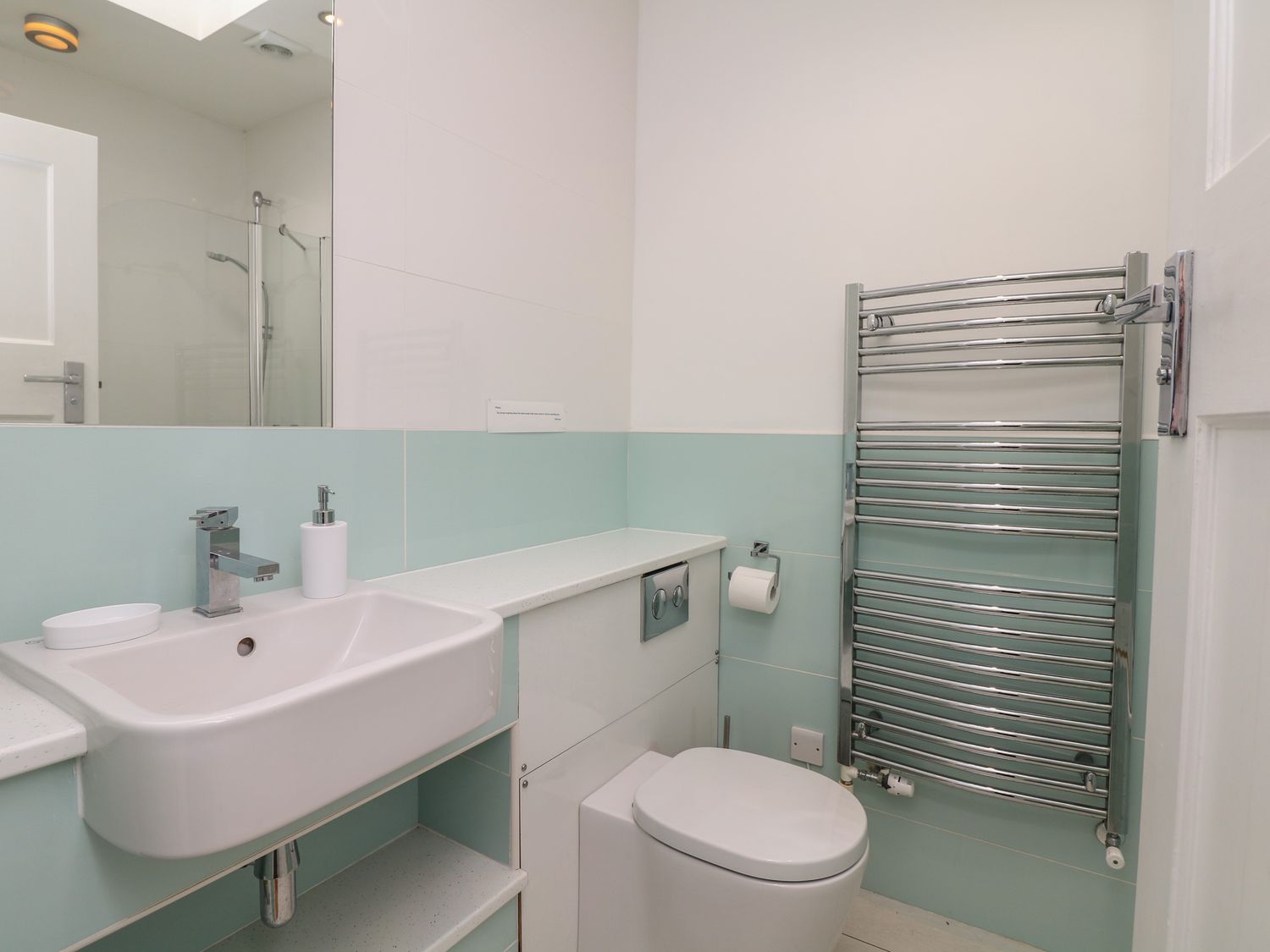 Property image 18 for SC1164022