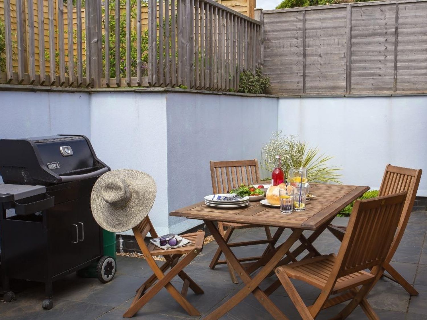 Property image 19 for SC1164022