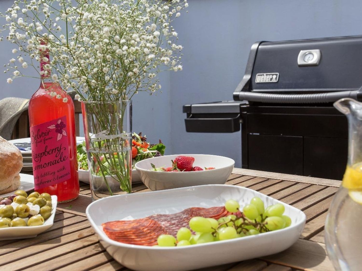 Property image 20 for SC1164022