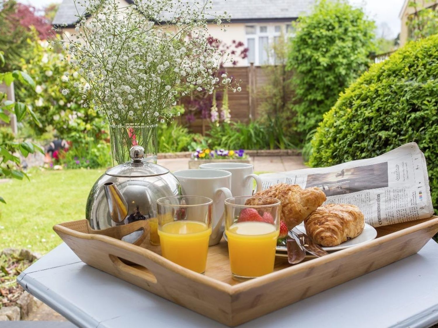 Property image 21 for SC1164022