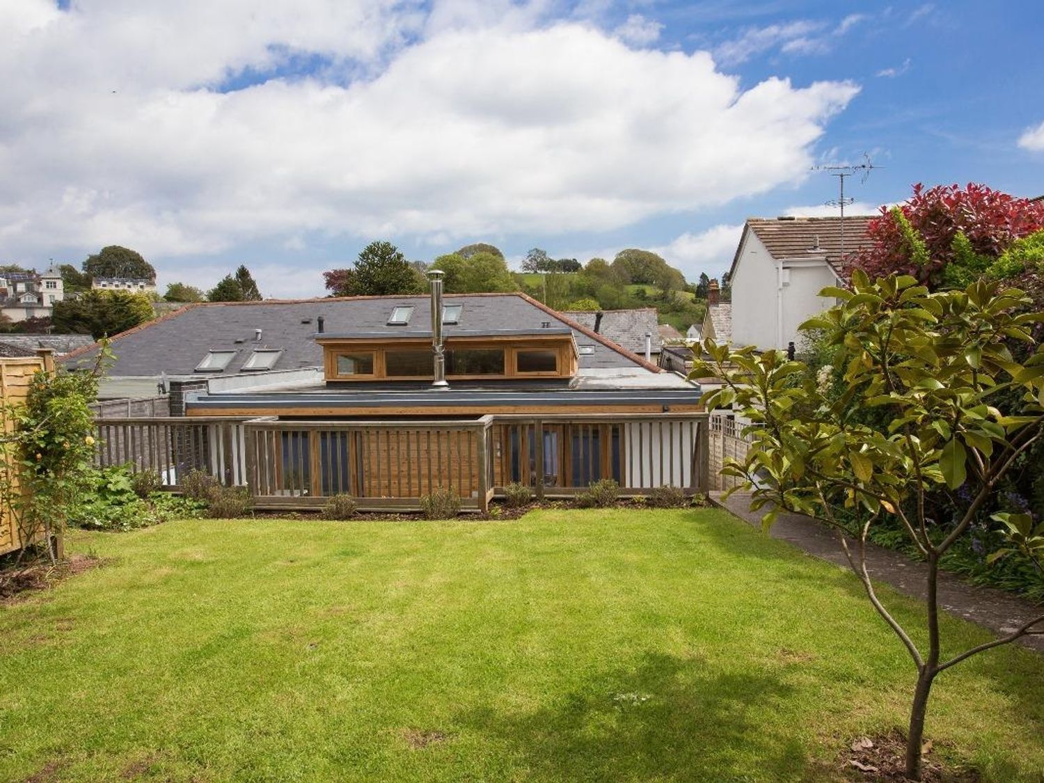 Property image 22 for SC1164022