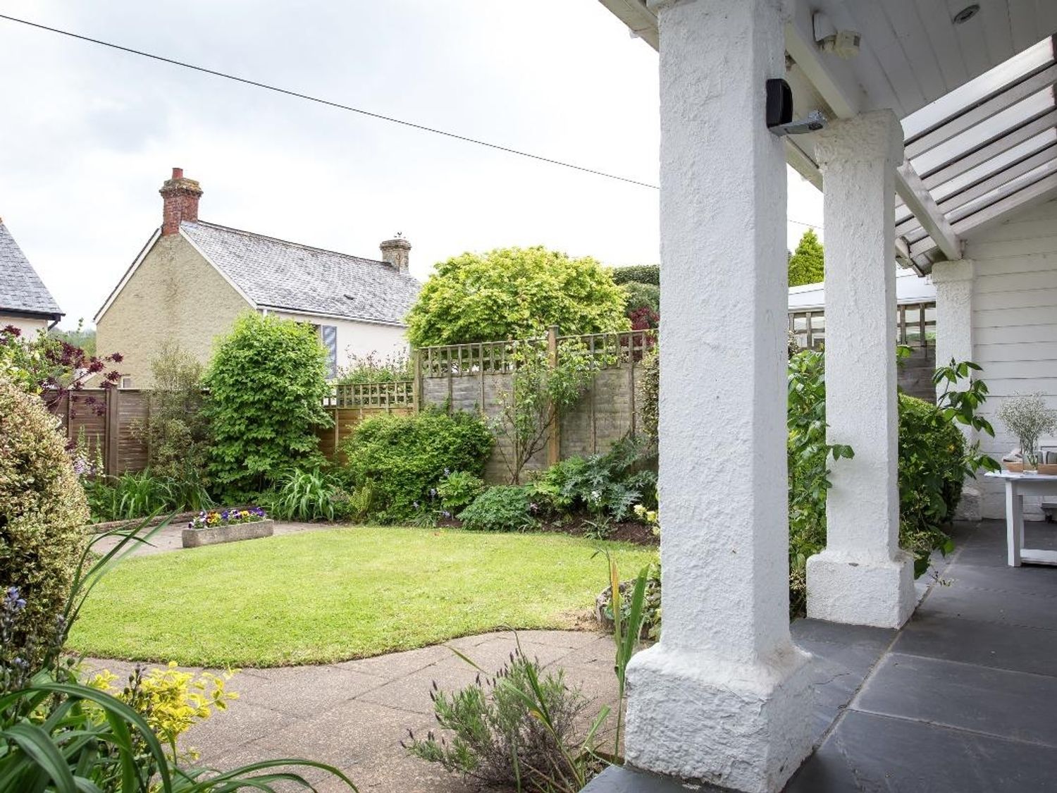 Property image 23 for SC1164022