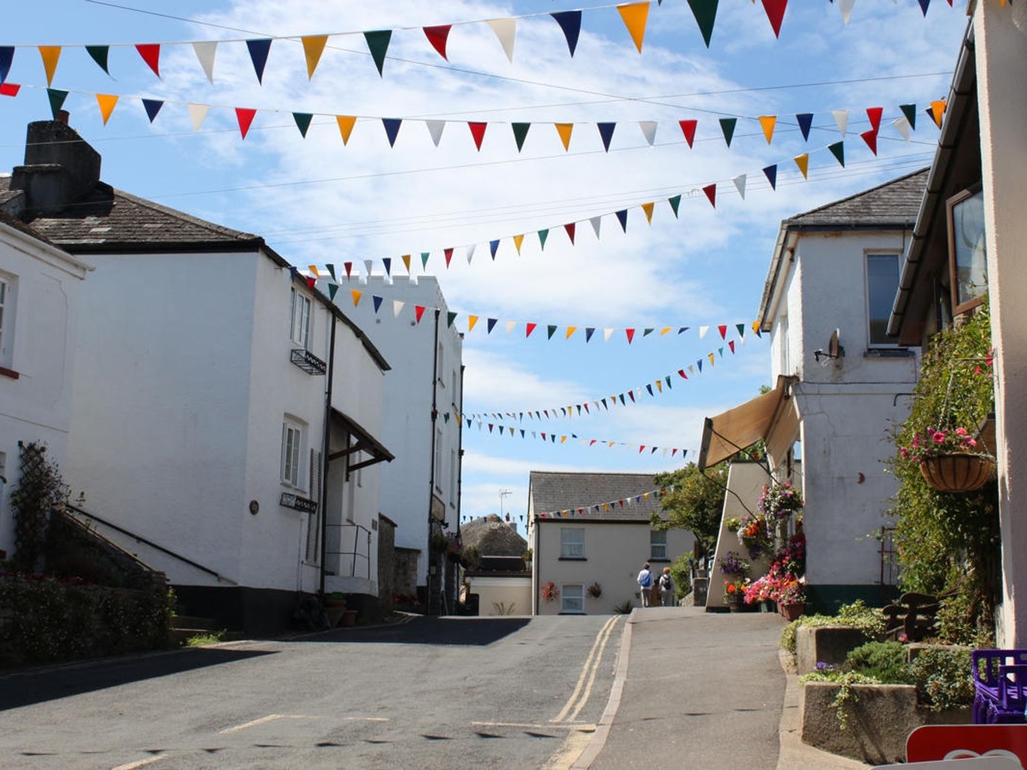 Property image 24 for SC1164022