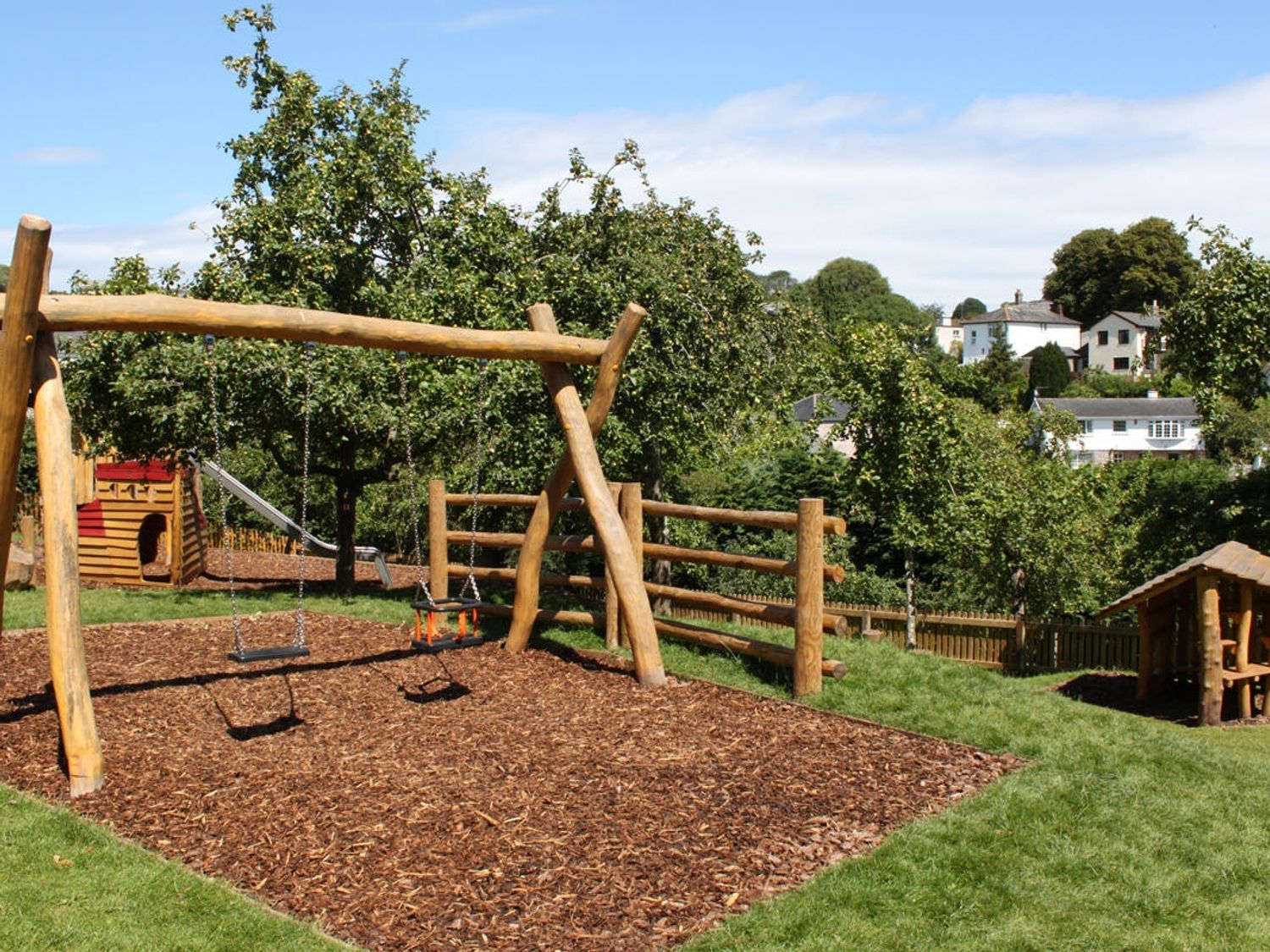 Property image 26 for SC1164022