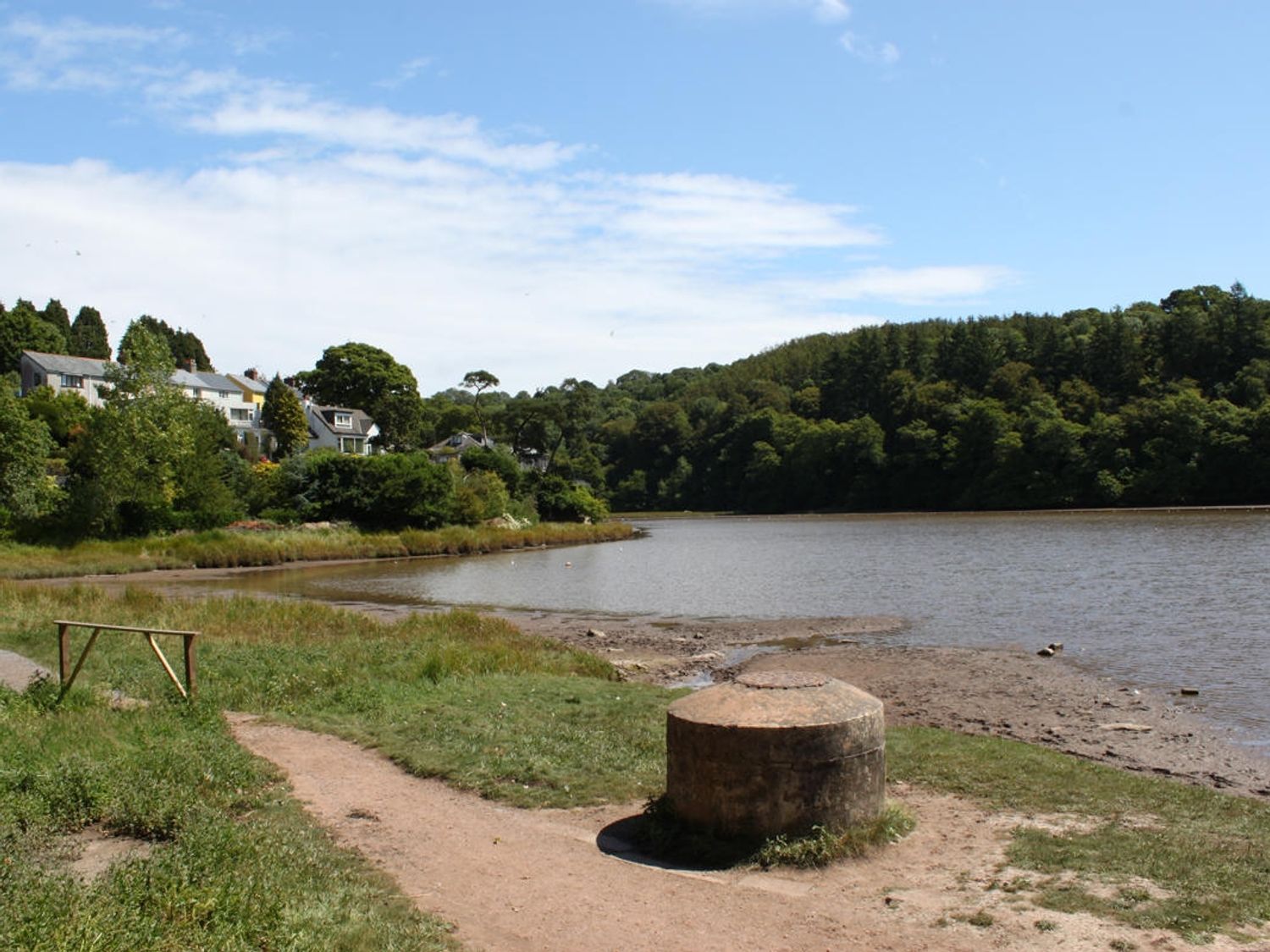 Property image 27 for SC1164022