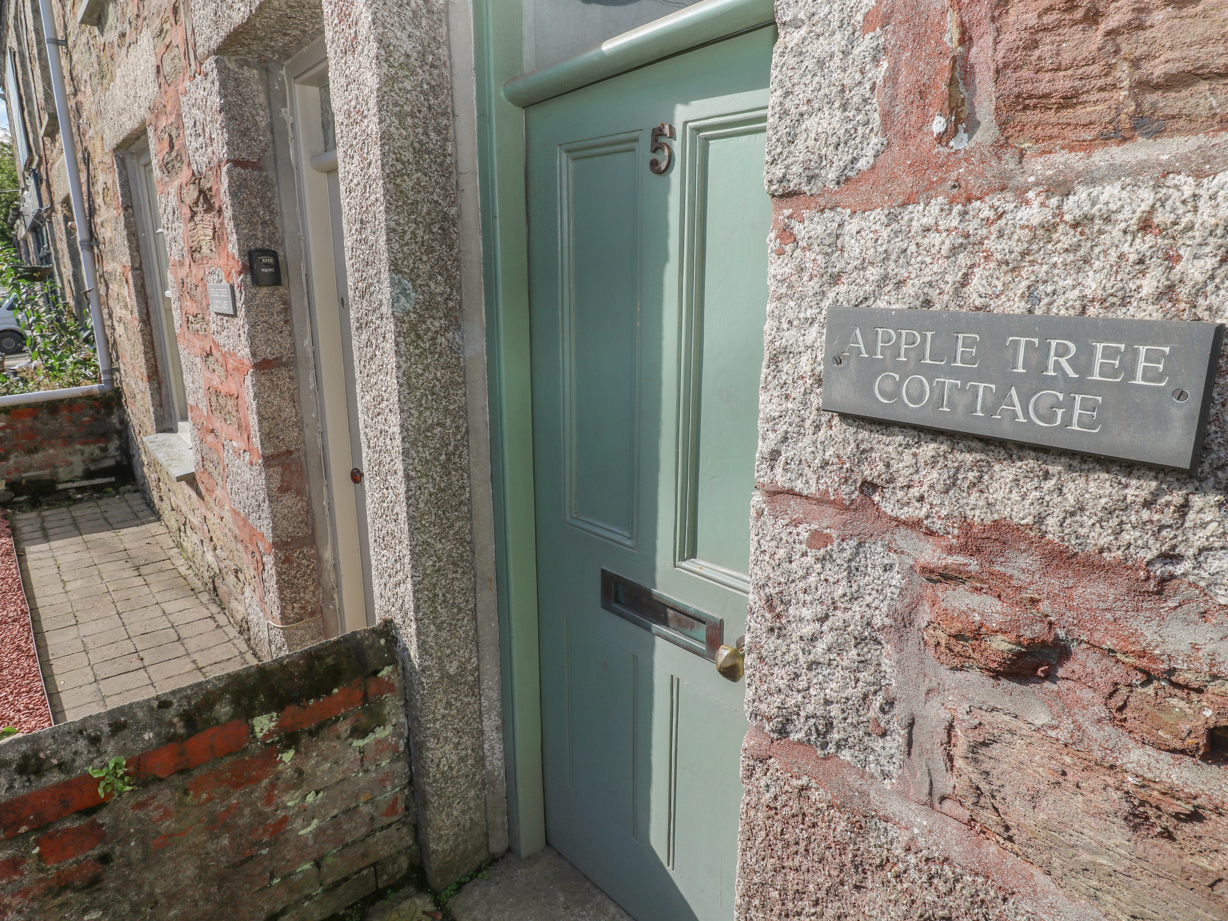 Property image 2 for SC1164046