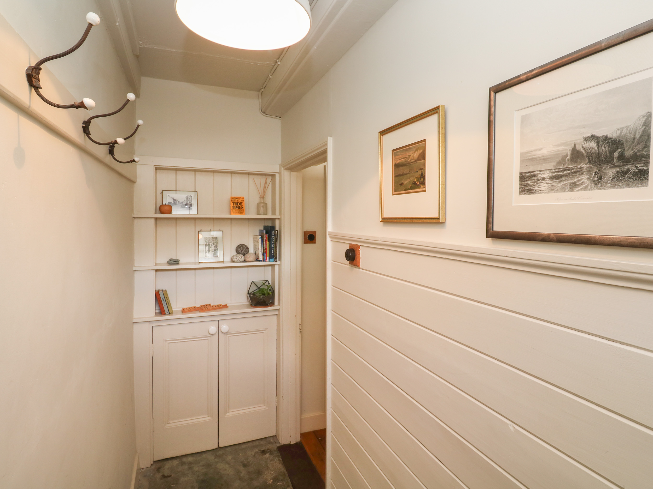 Property image 3 for SC1164046