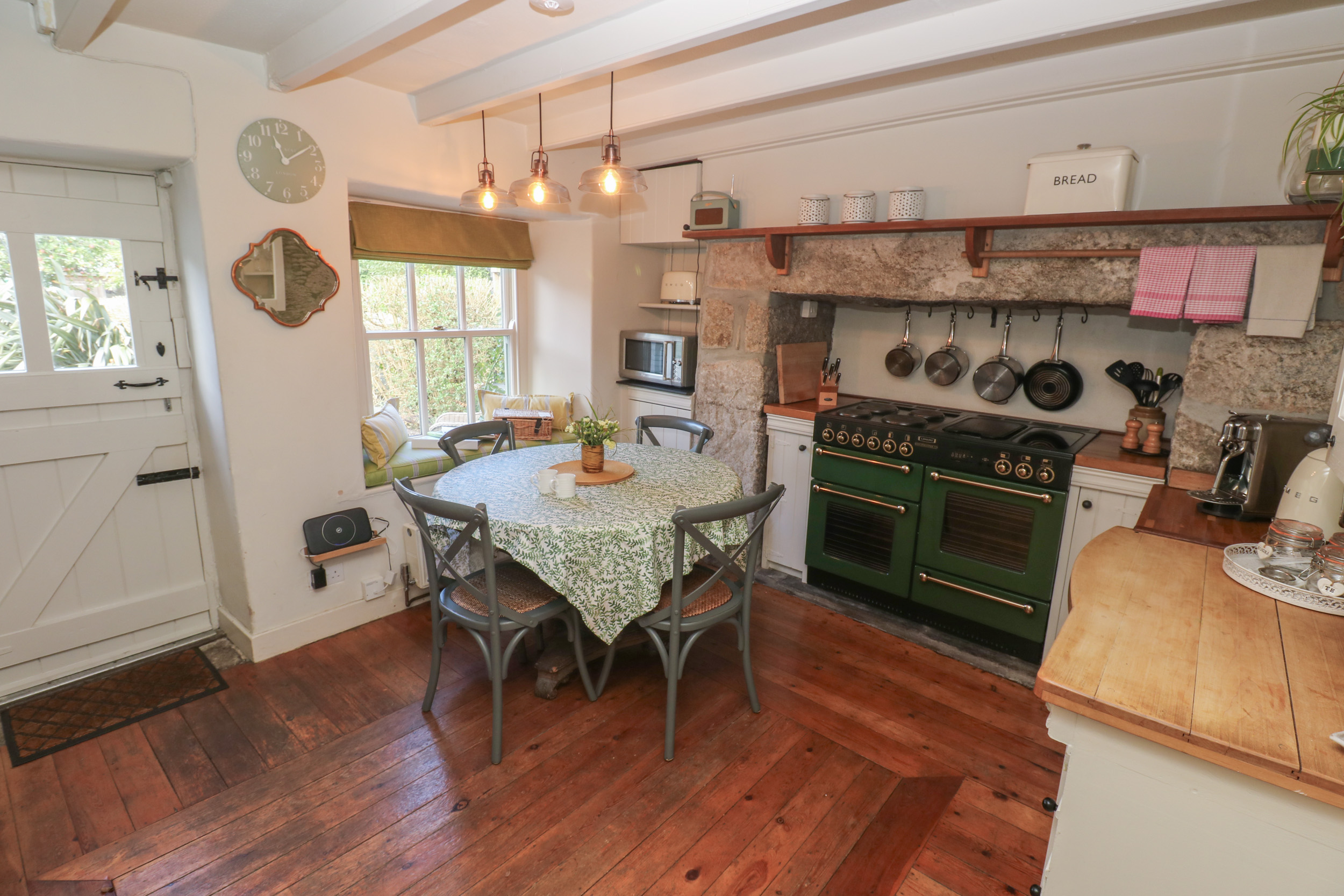 Property image 8 for SC1164046