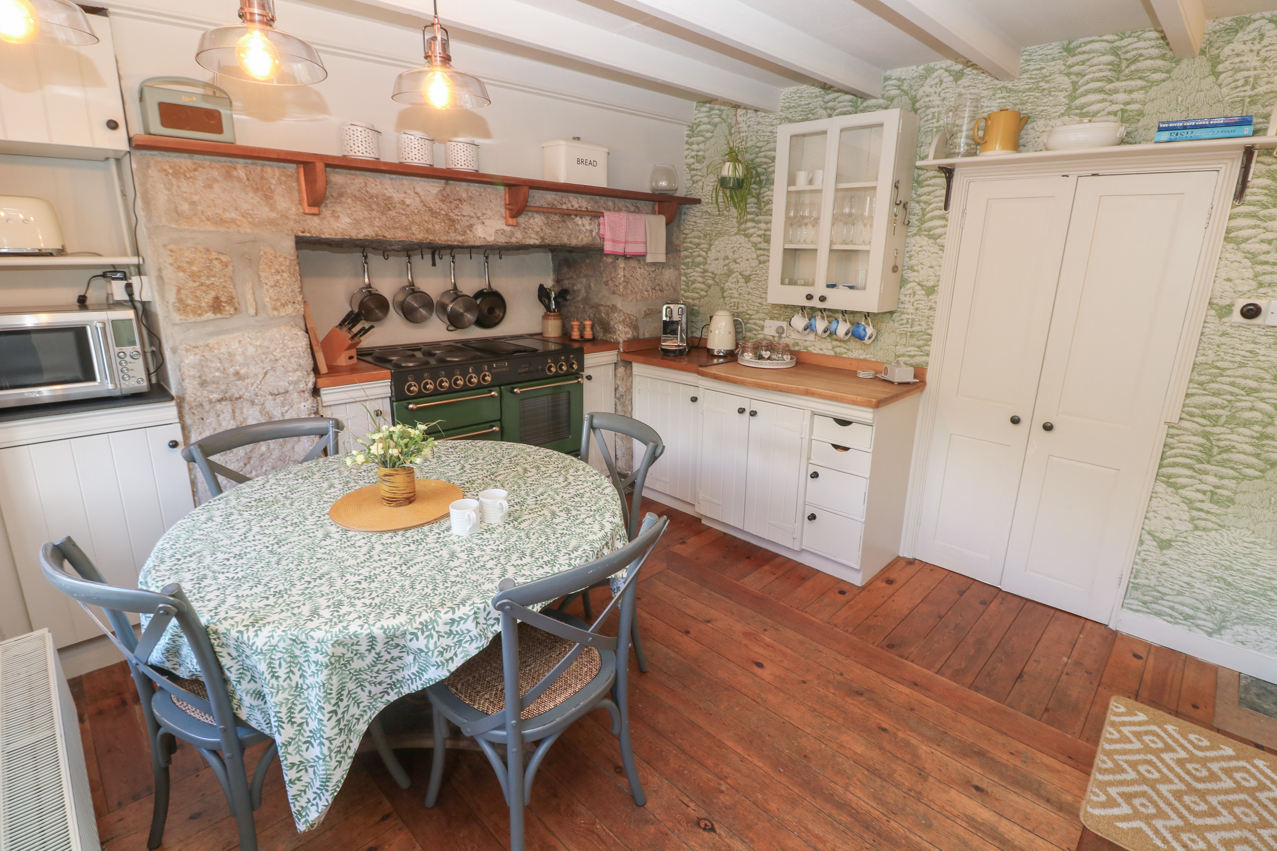 Property image 9 for SC1164046