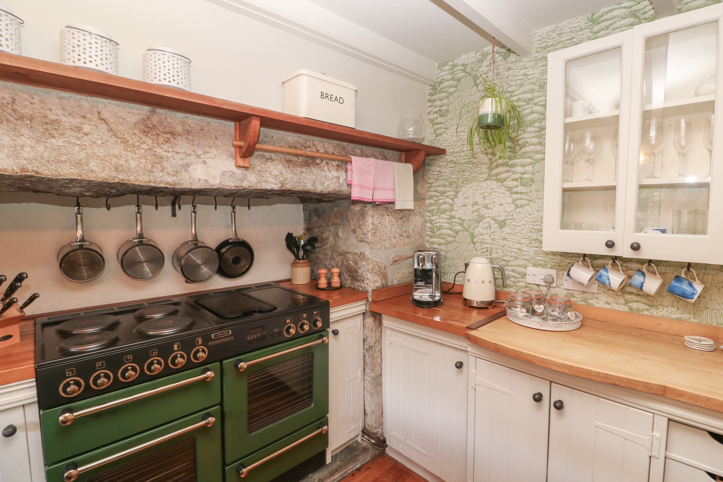 Property image 10 for SC1164046