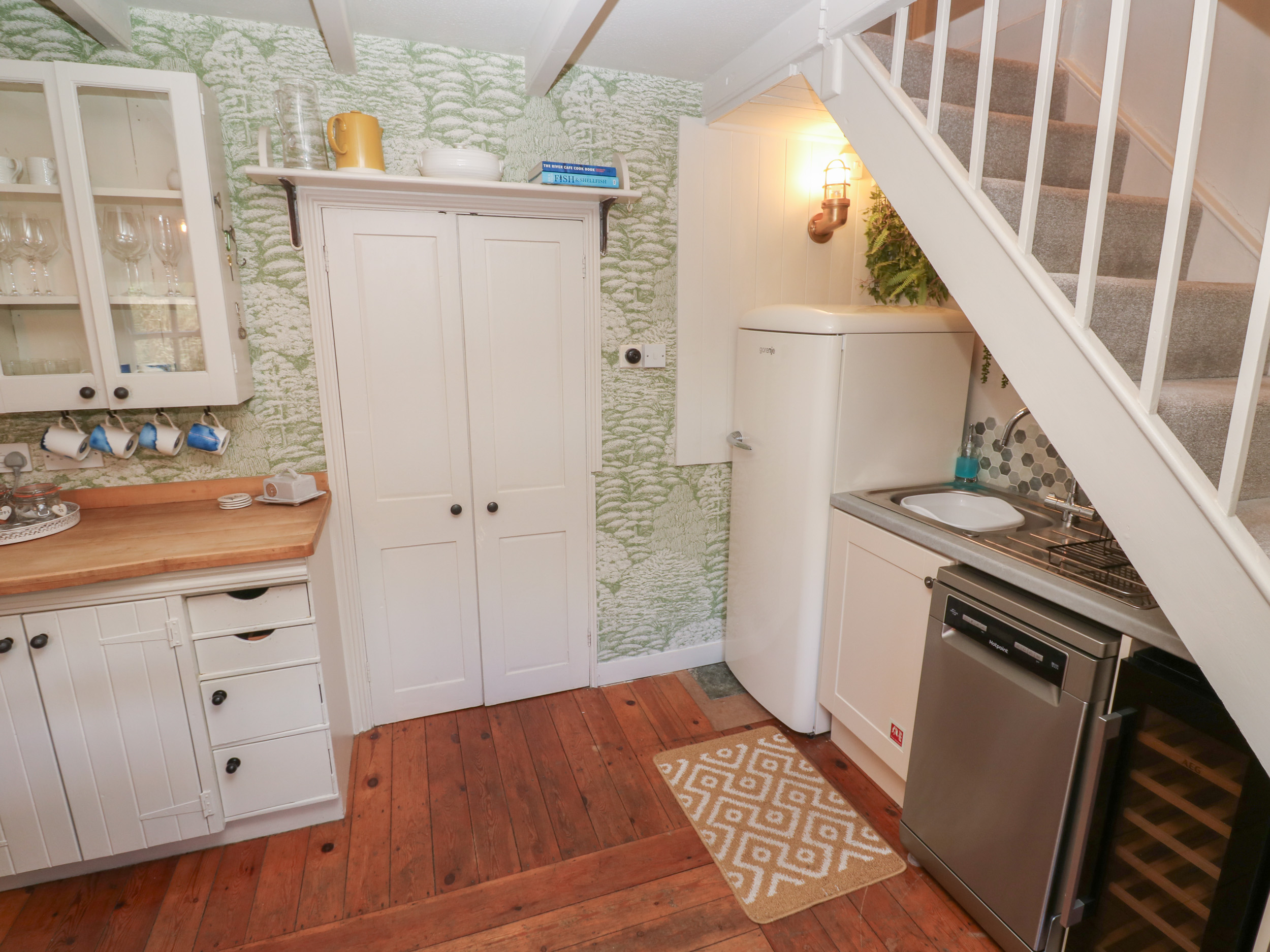 Property image 11 for SC1164046