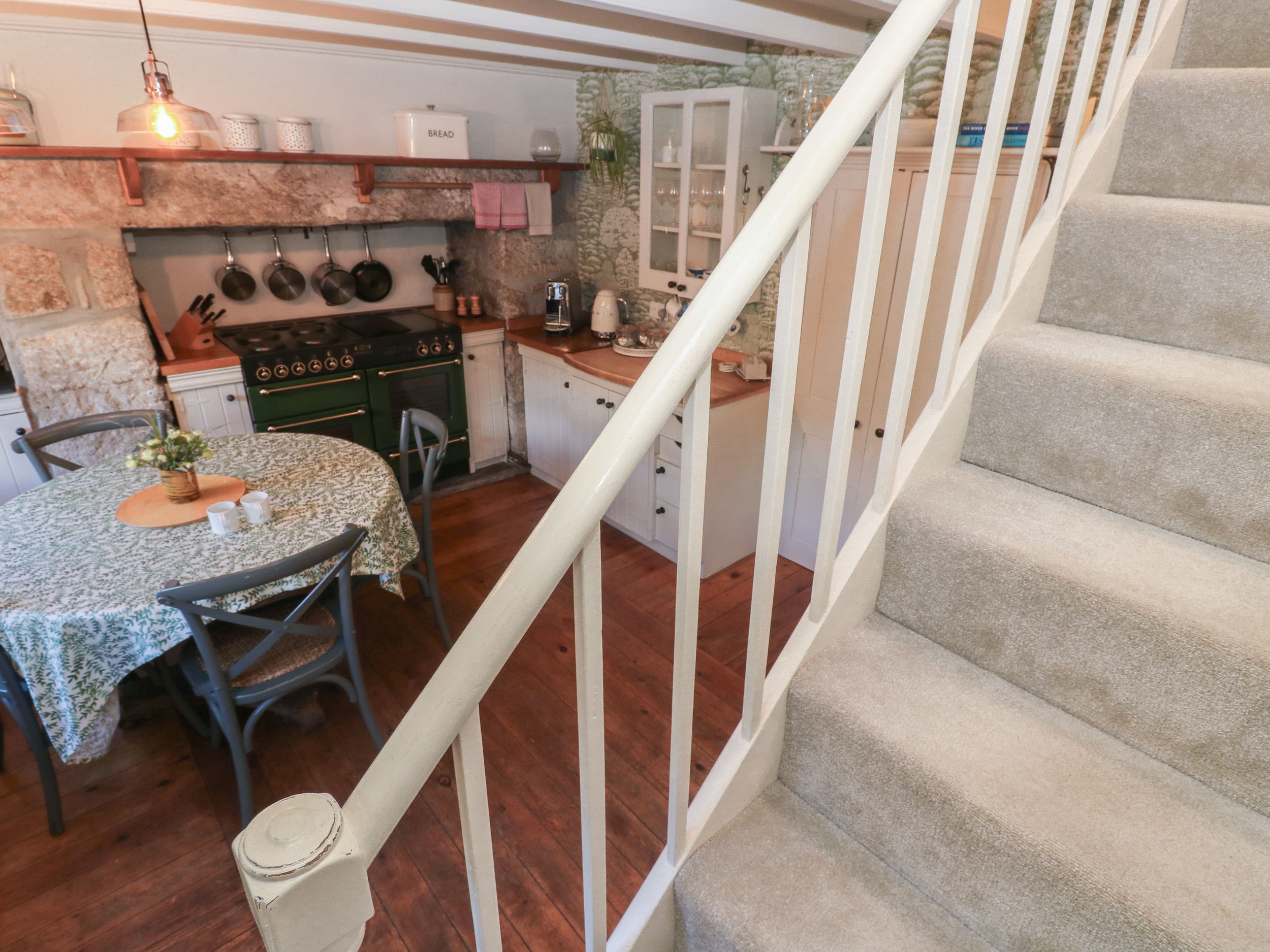 Property image 12 for SC1164046