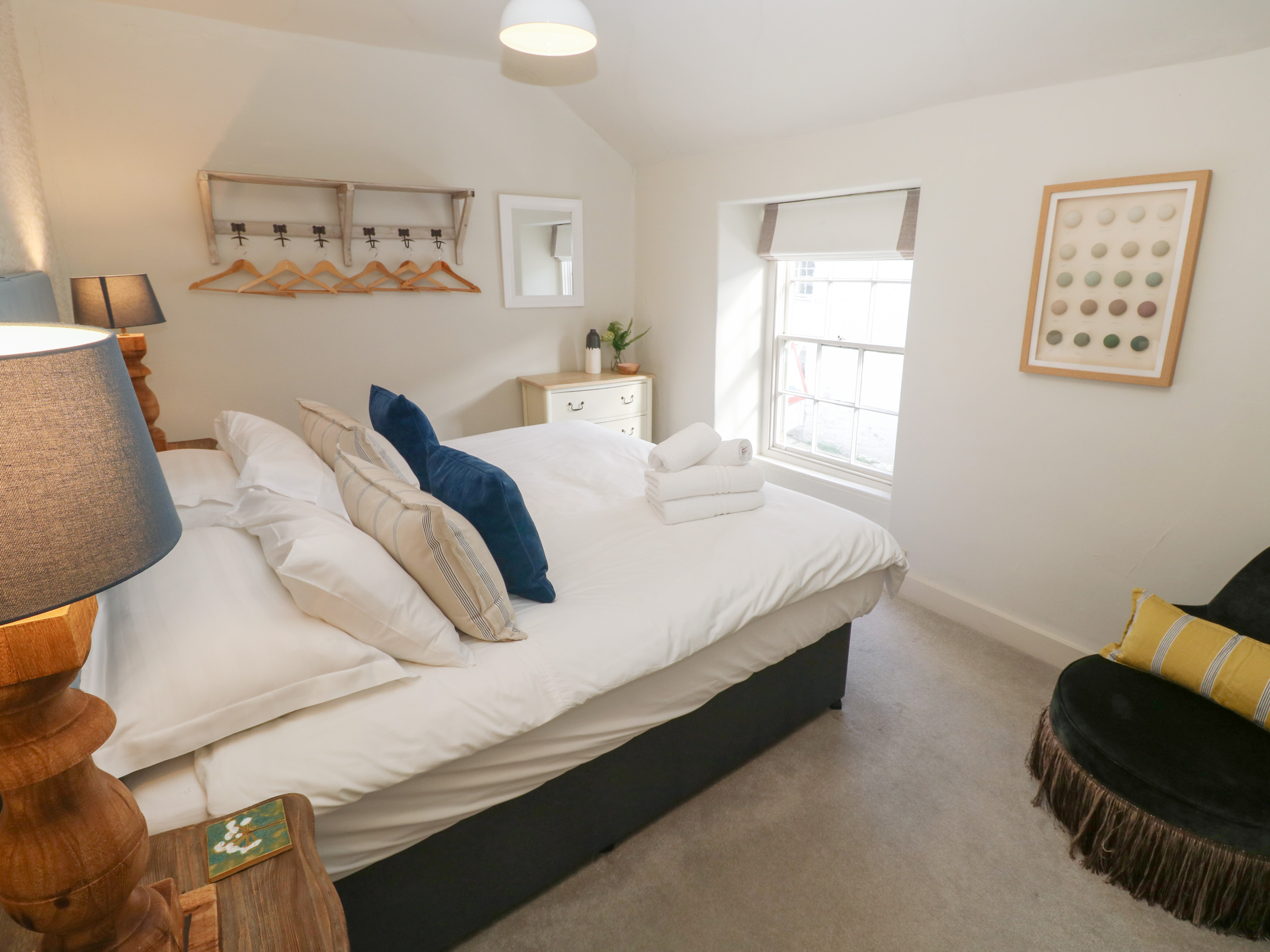 Property image 13 for SC1164046