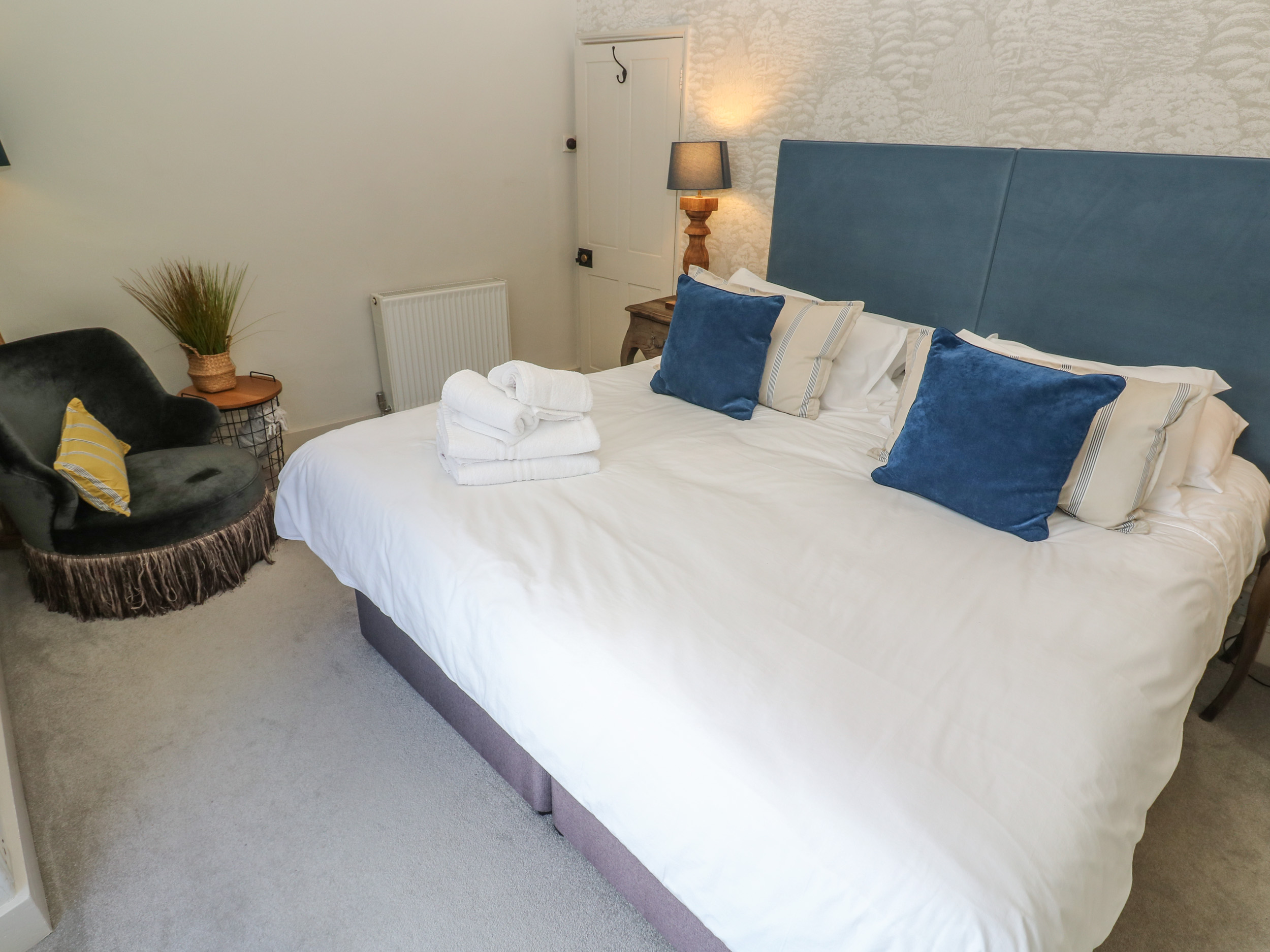 Property image 15 for SC1164046