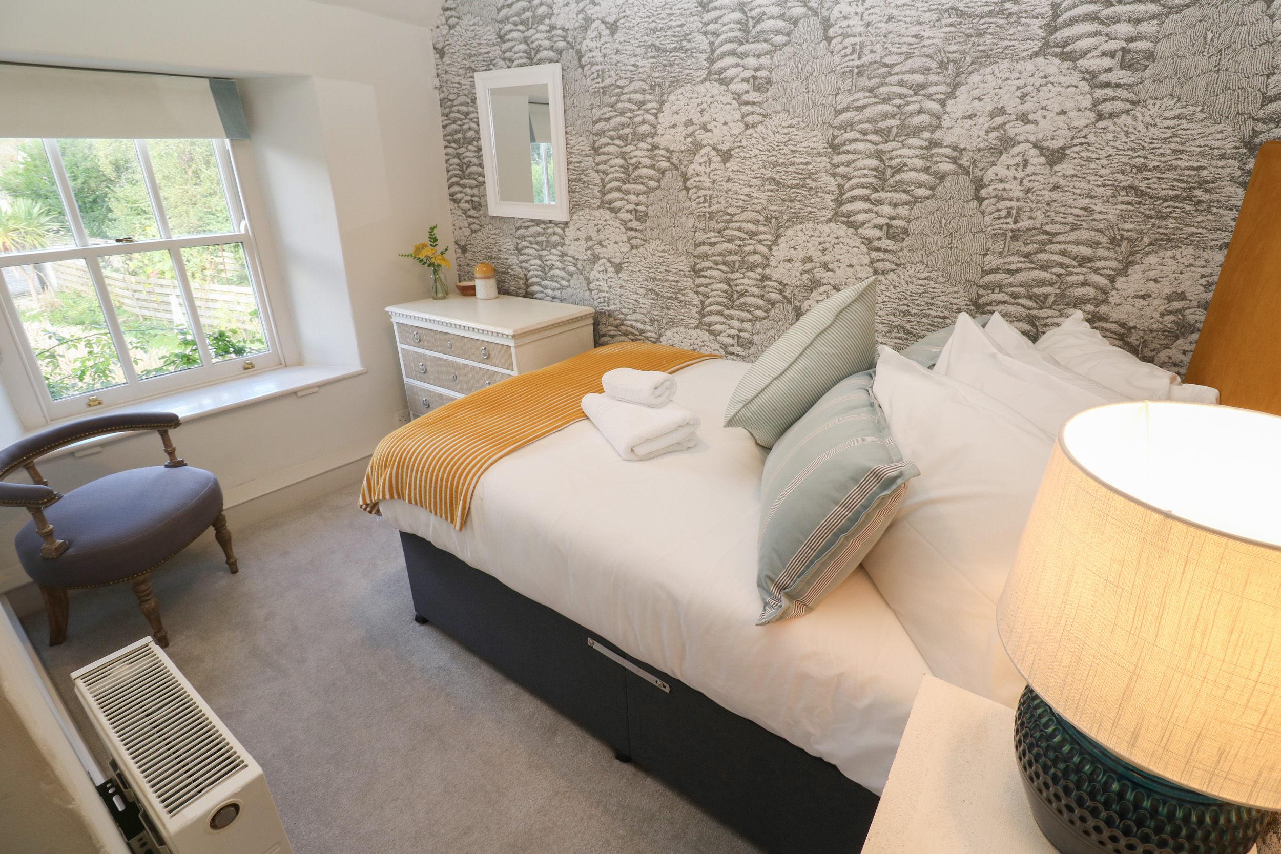 Property image 18 for SC1164046