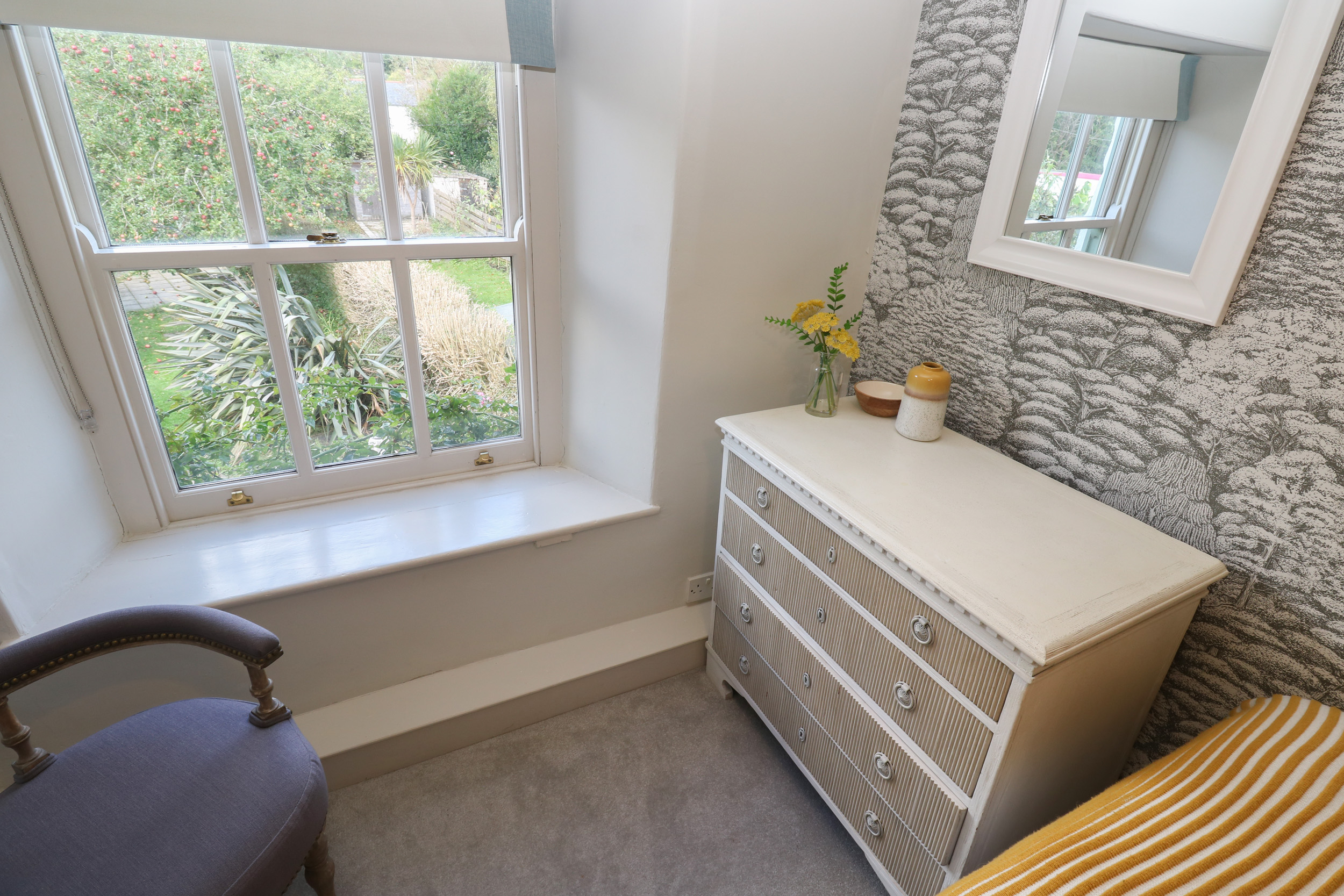 Property image 19 for SC1164046