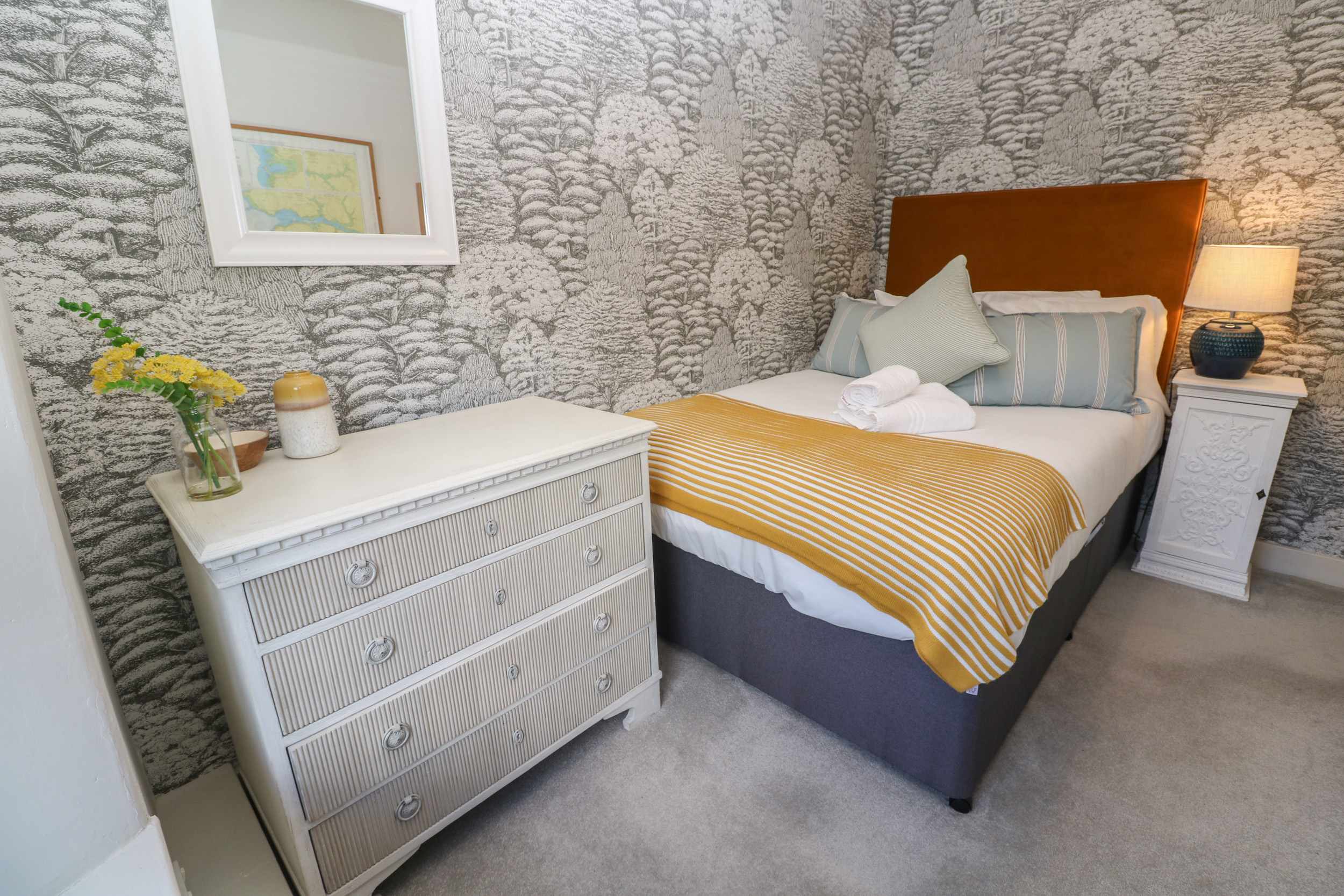 Property image 20 for SC1164046