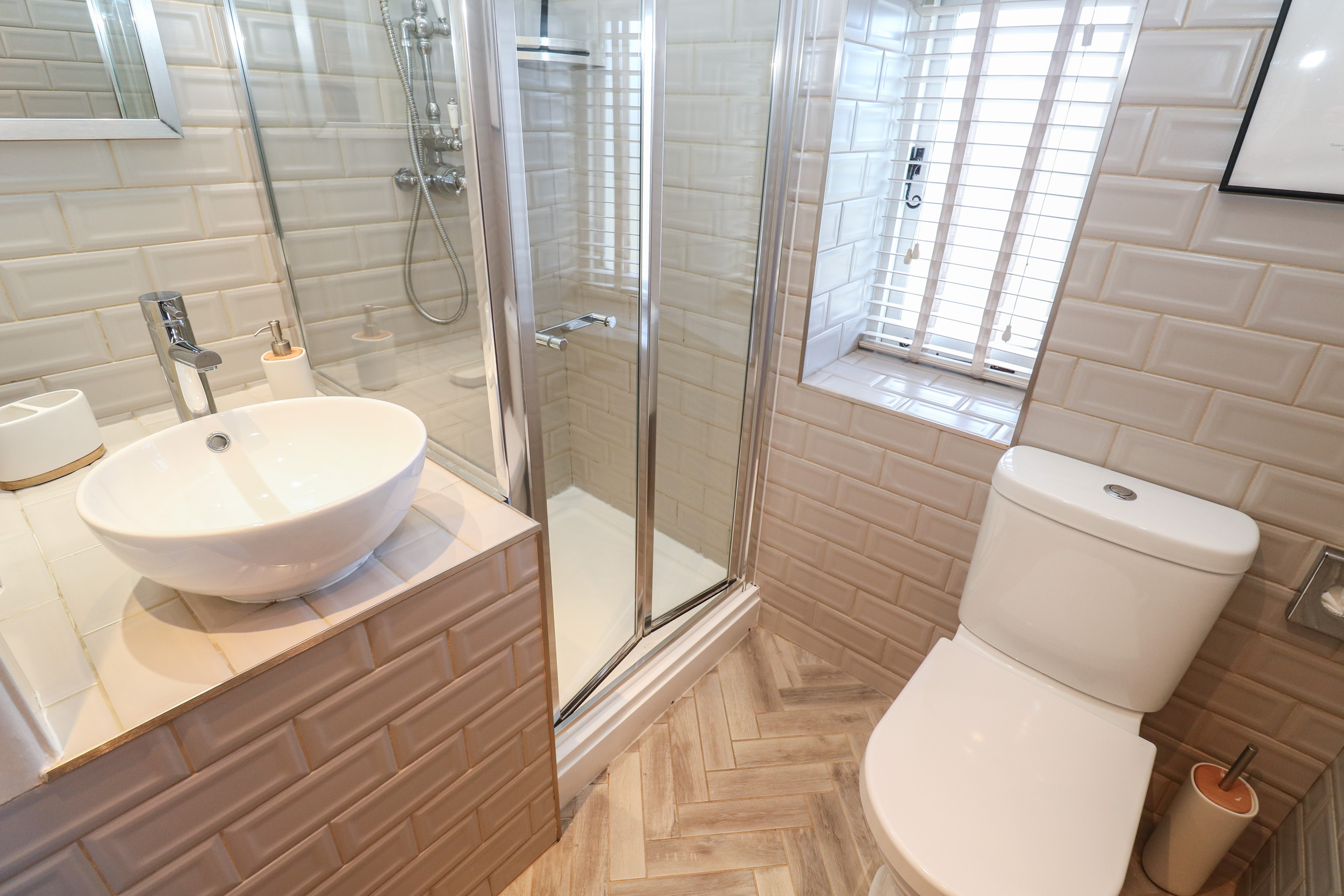 Property image 21 for SC1164046