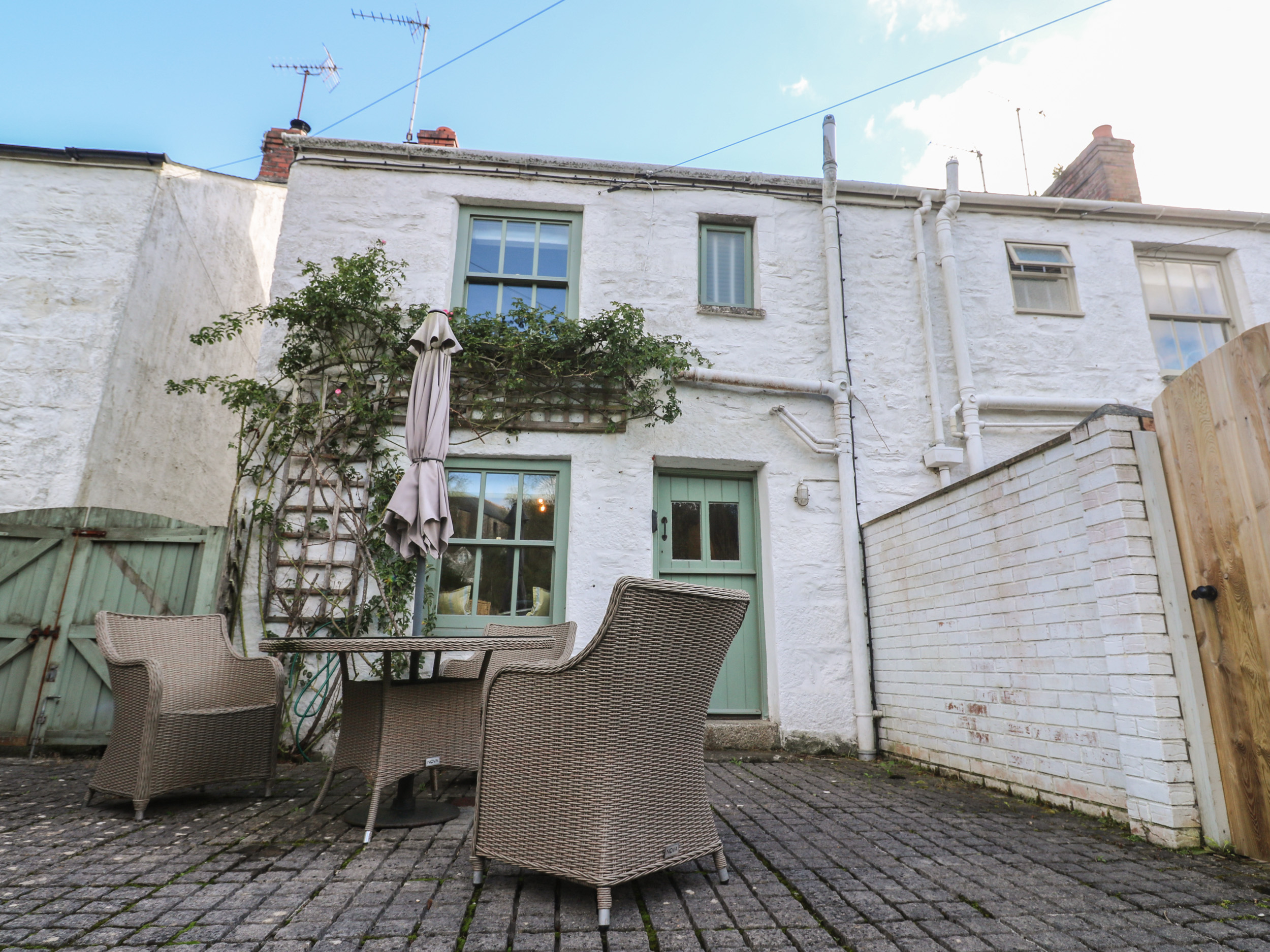 Property image 23 for SC1164046