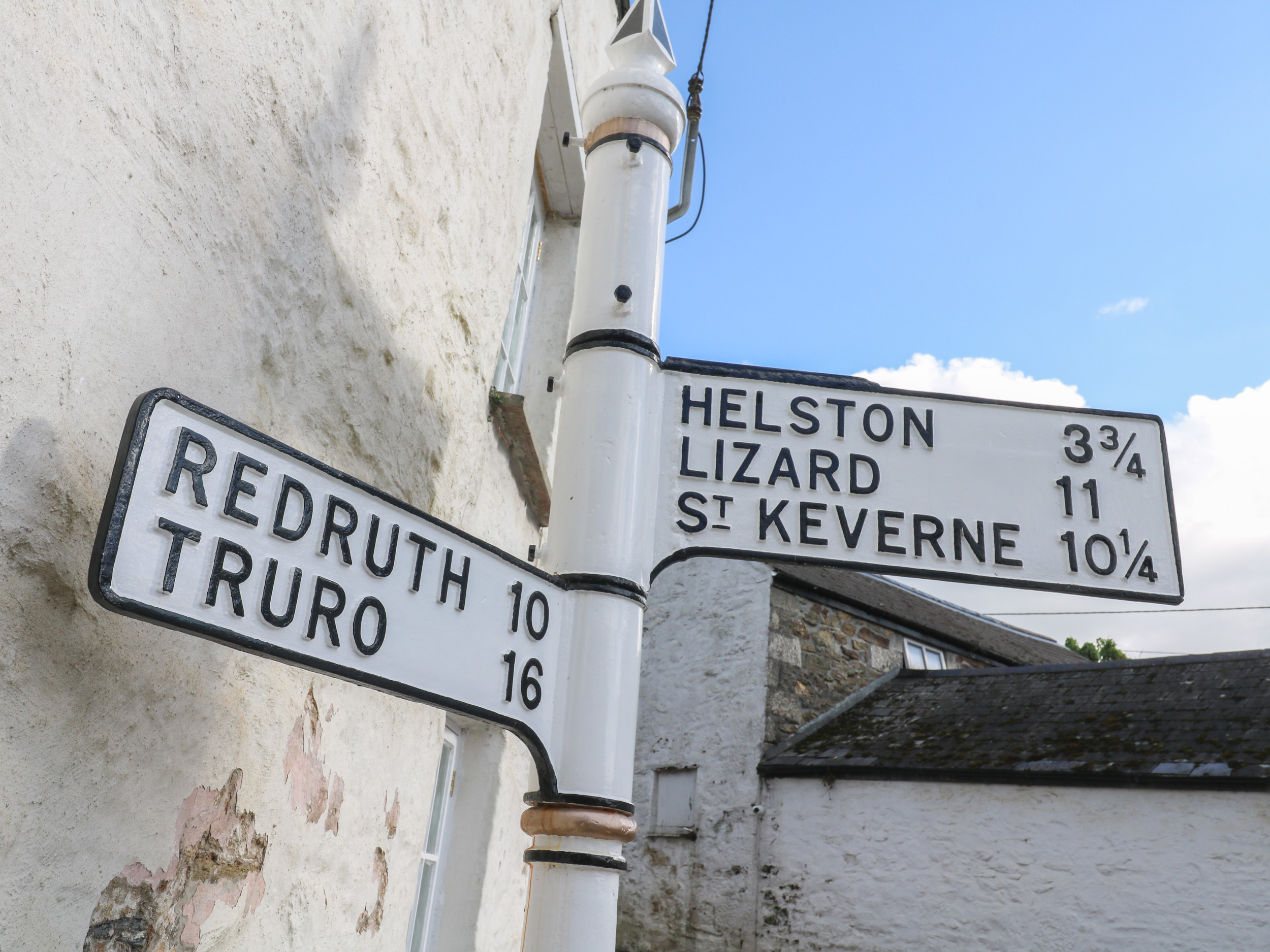 Property image 26 for SC1164046