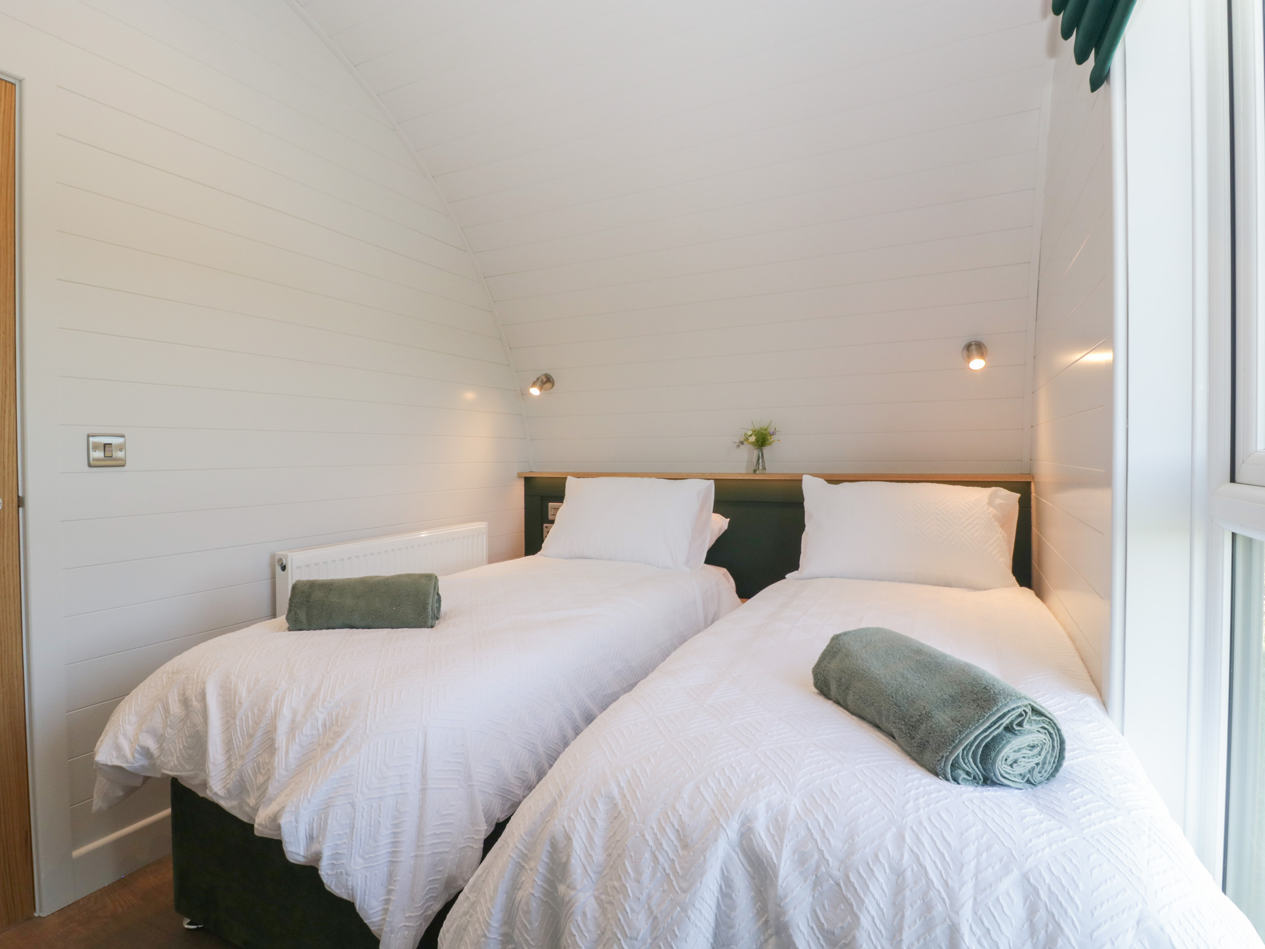 Property image 18 for SC1164056