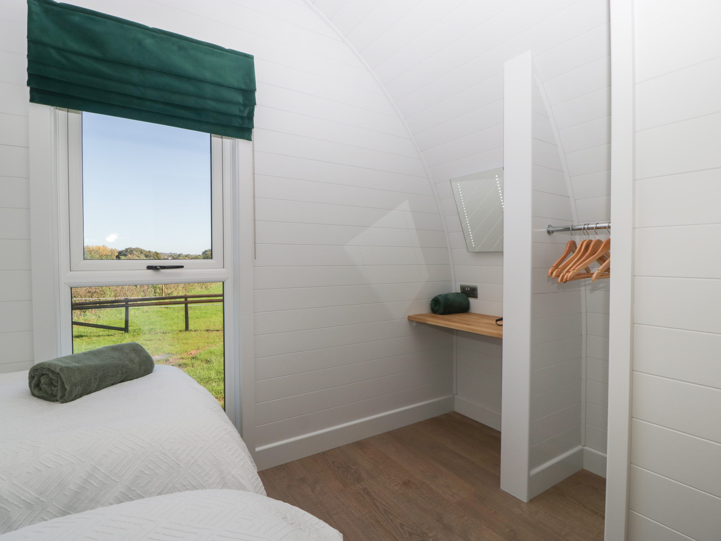 Property image 19 for SC1164056