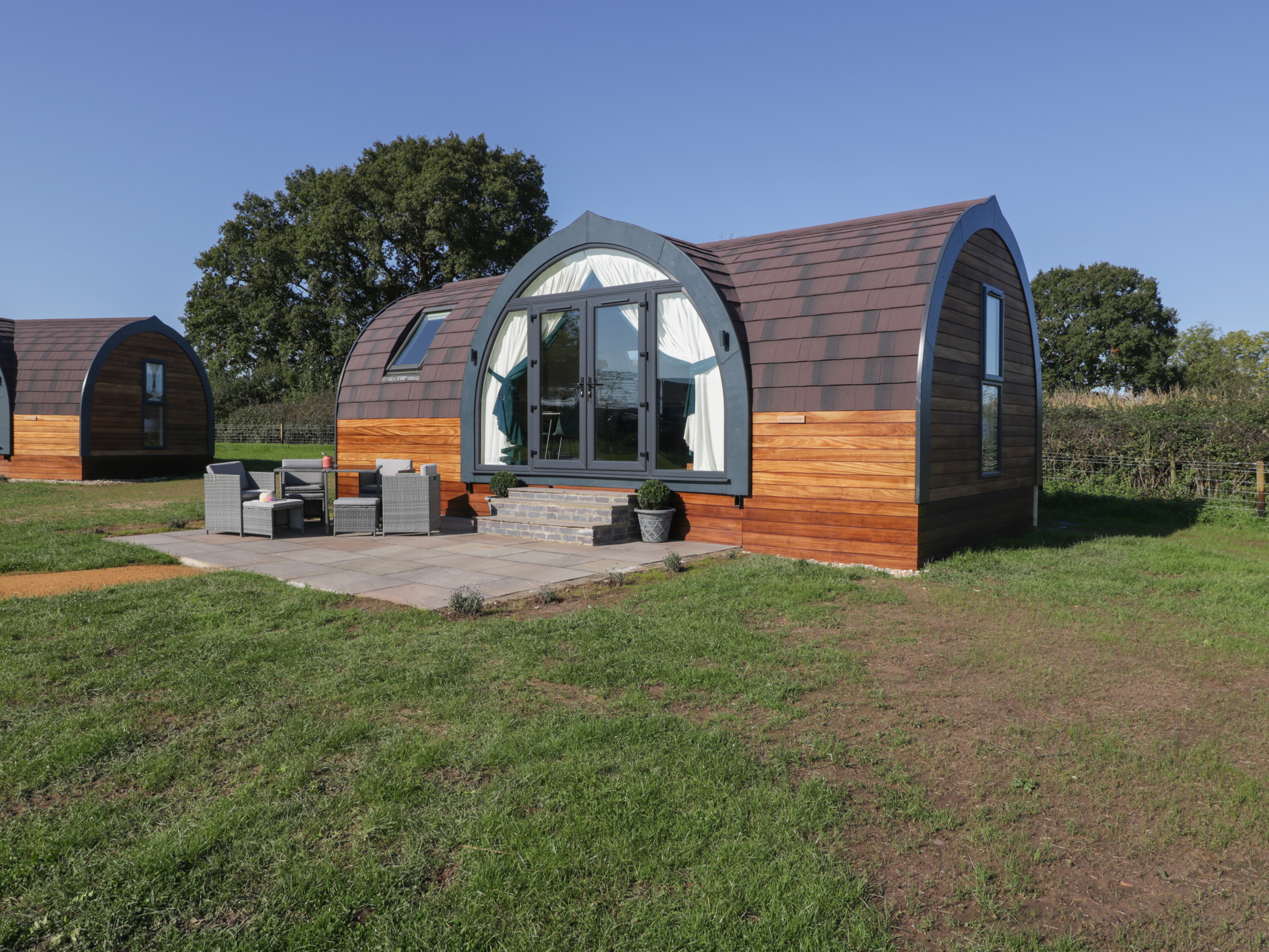 Property image 21 for SC1164056