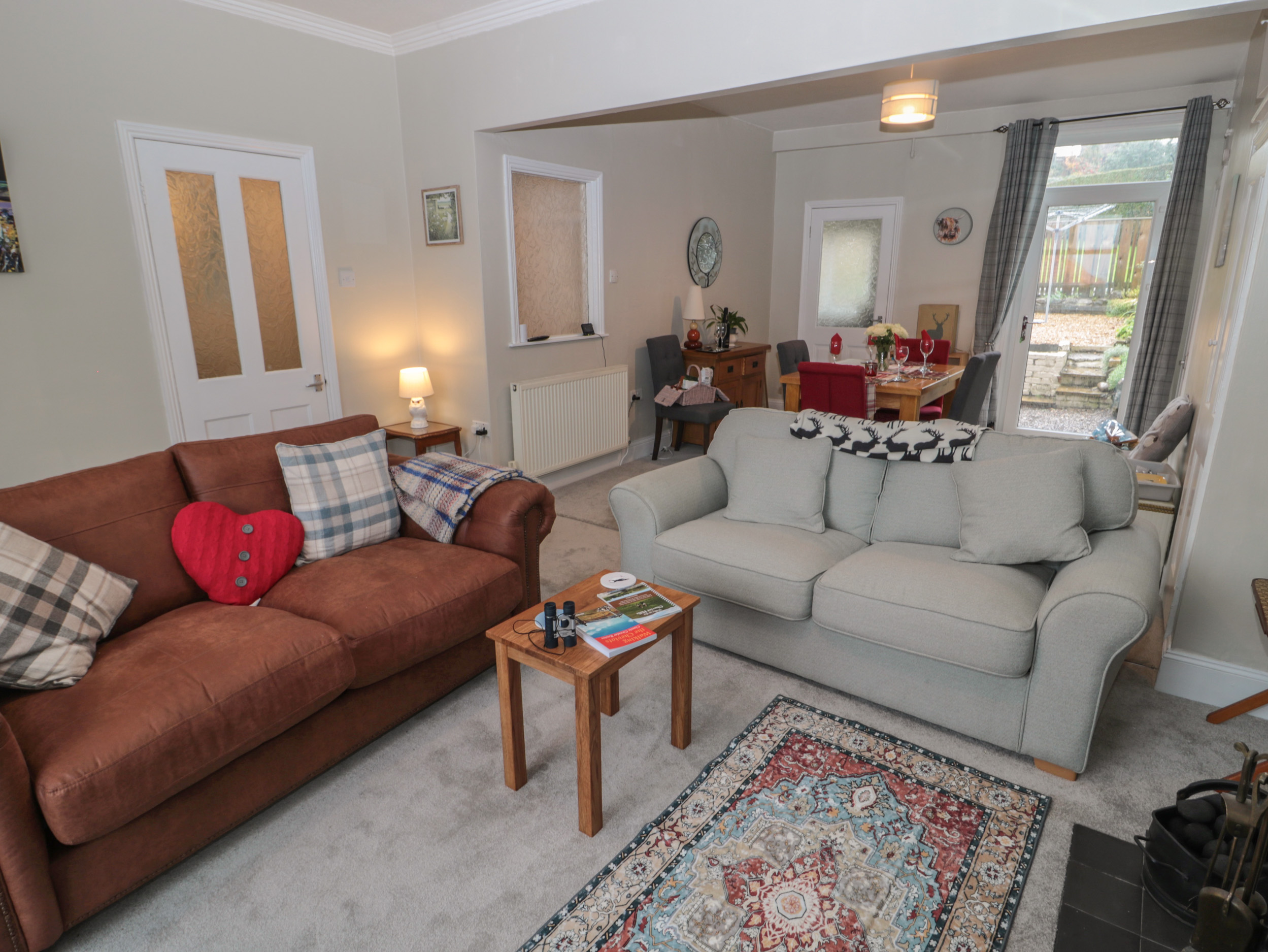 Property image 4 for SC1164102