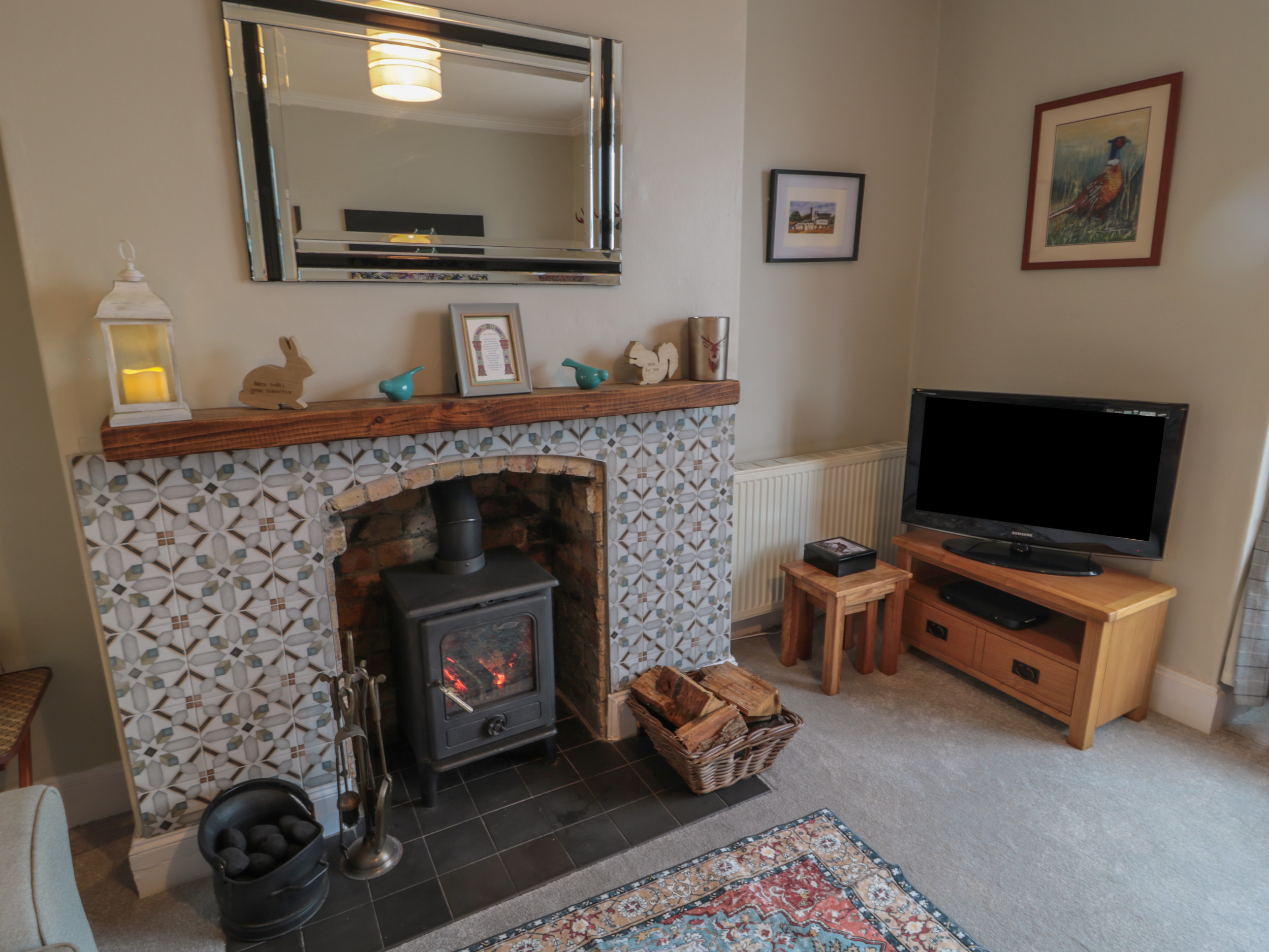 Property image 5 for SC1164102