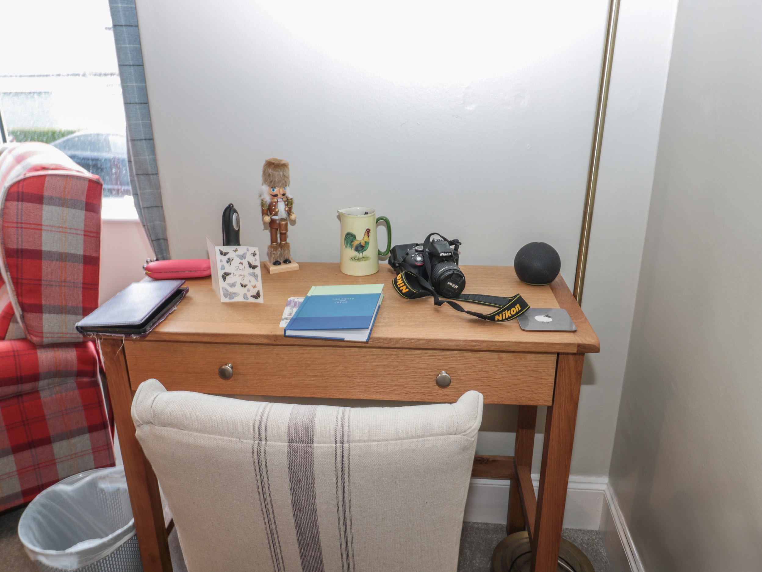 Property image 7 for SC1164102