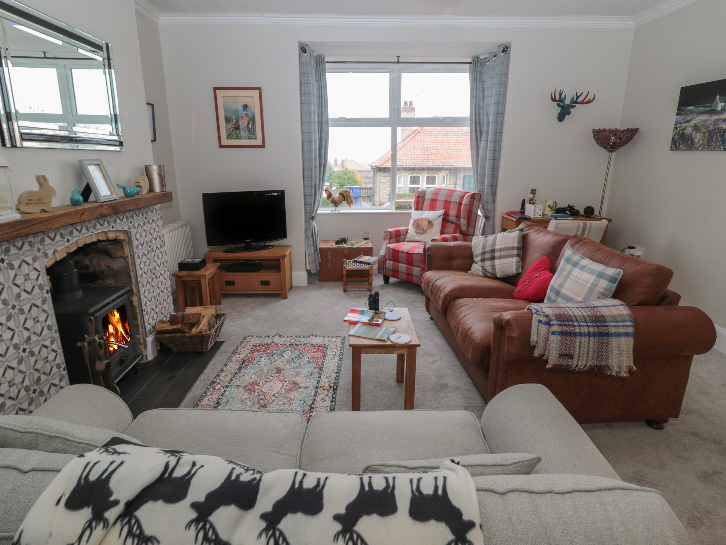 Property image 8 for SC1164102