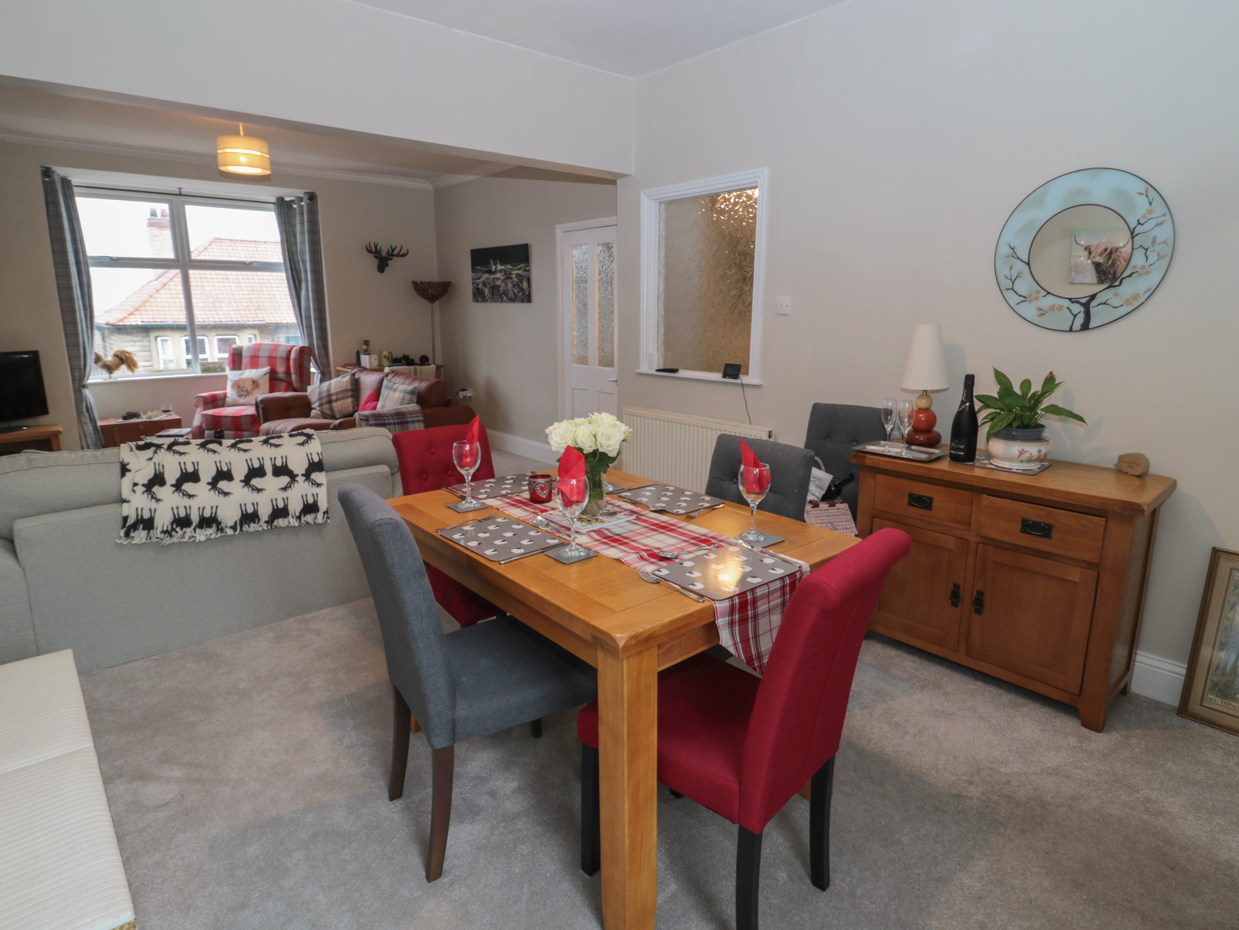 Property image 9 for SC1164102