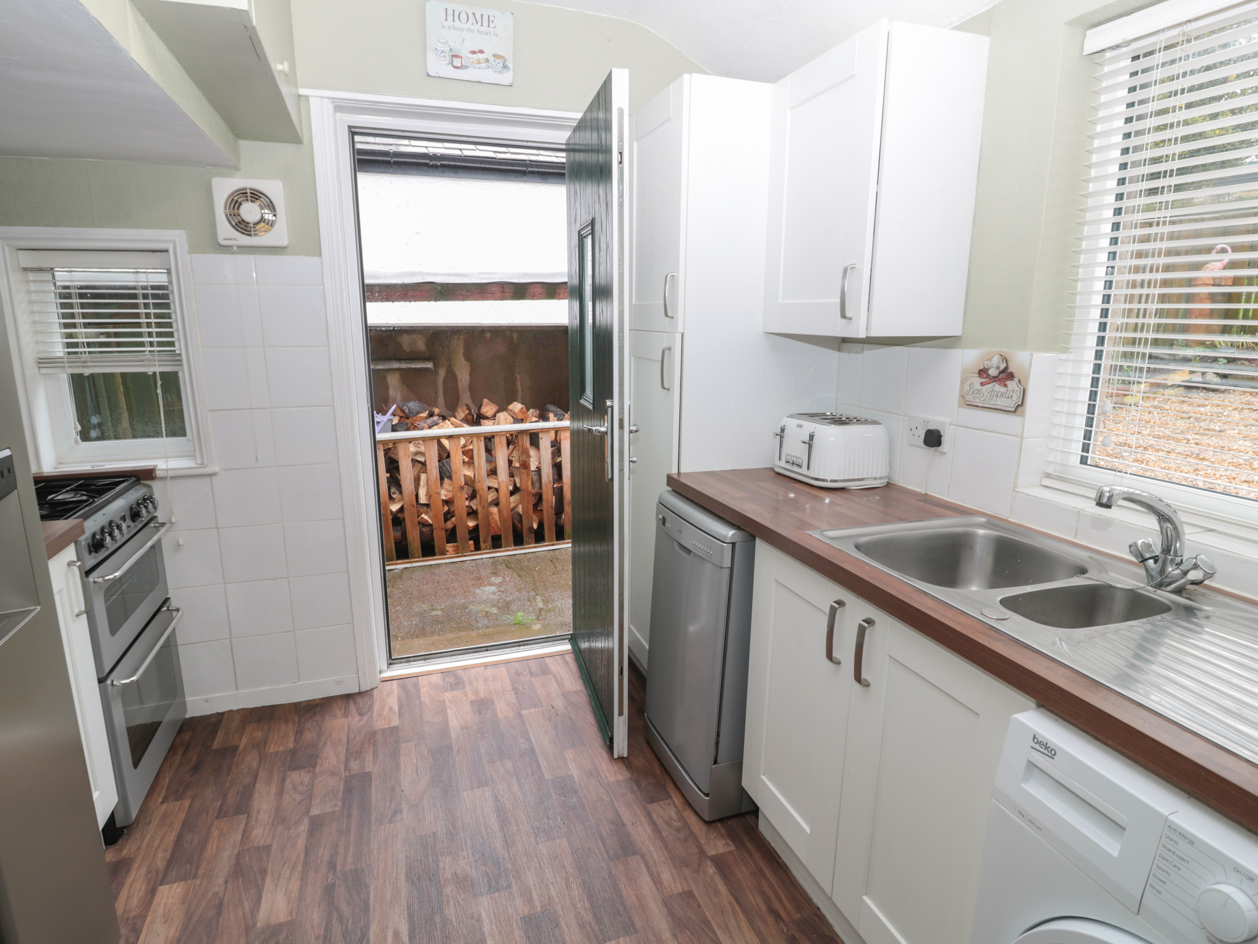 Property image 12 for SC1164102