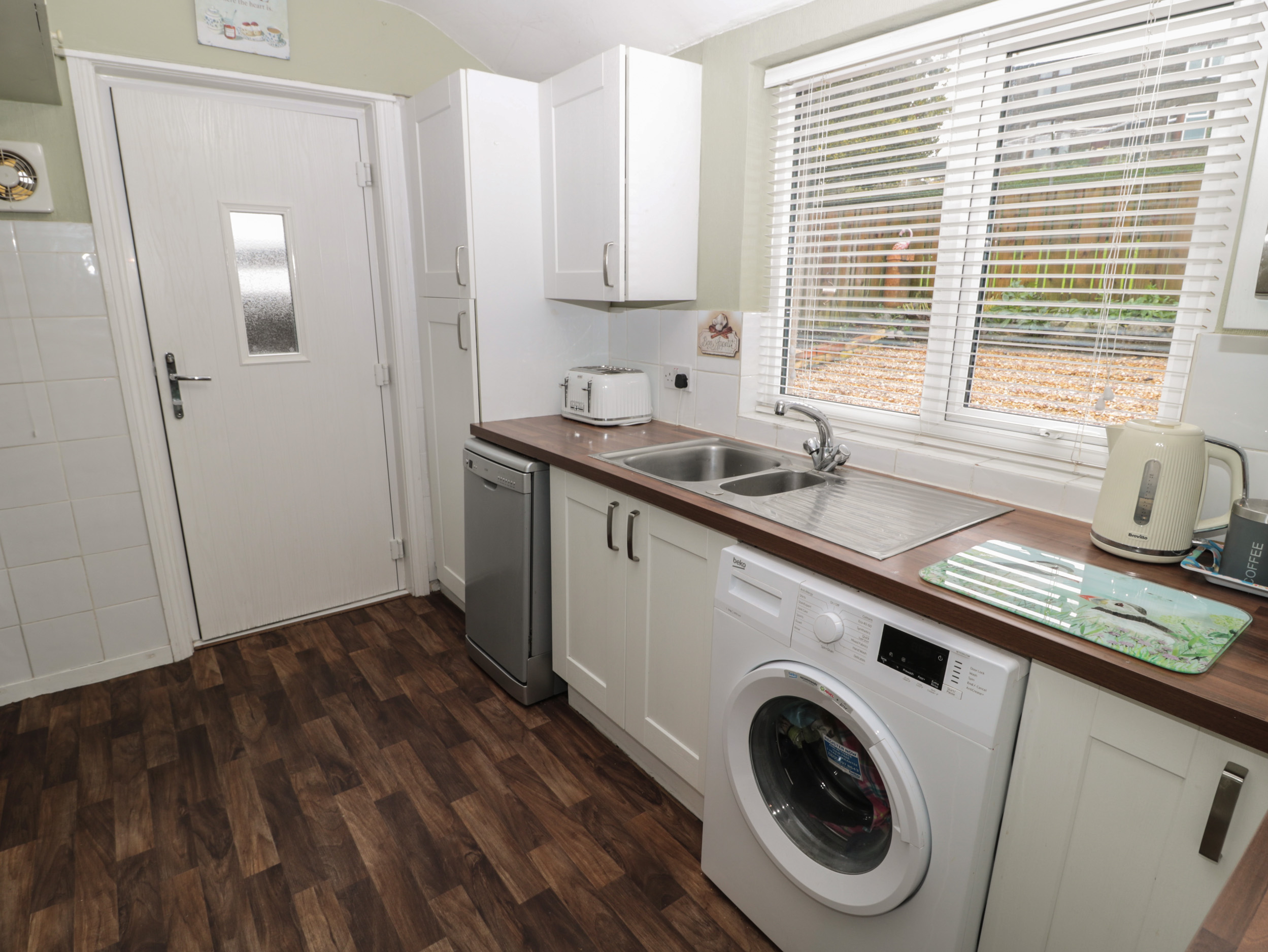 Property image 13 for SC1164102