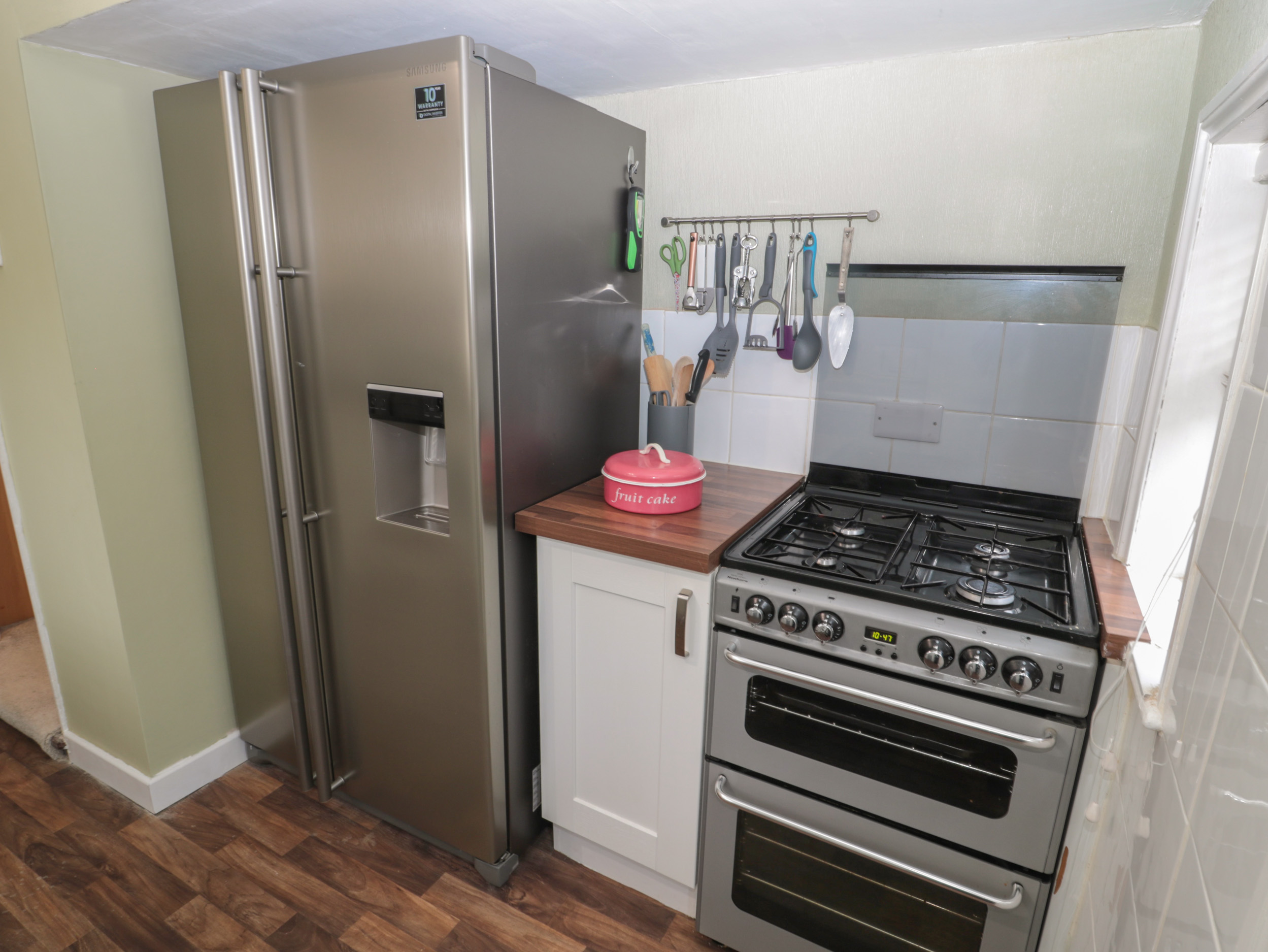 Property image 14 for SC1164102