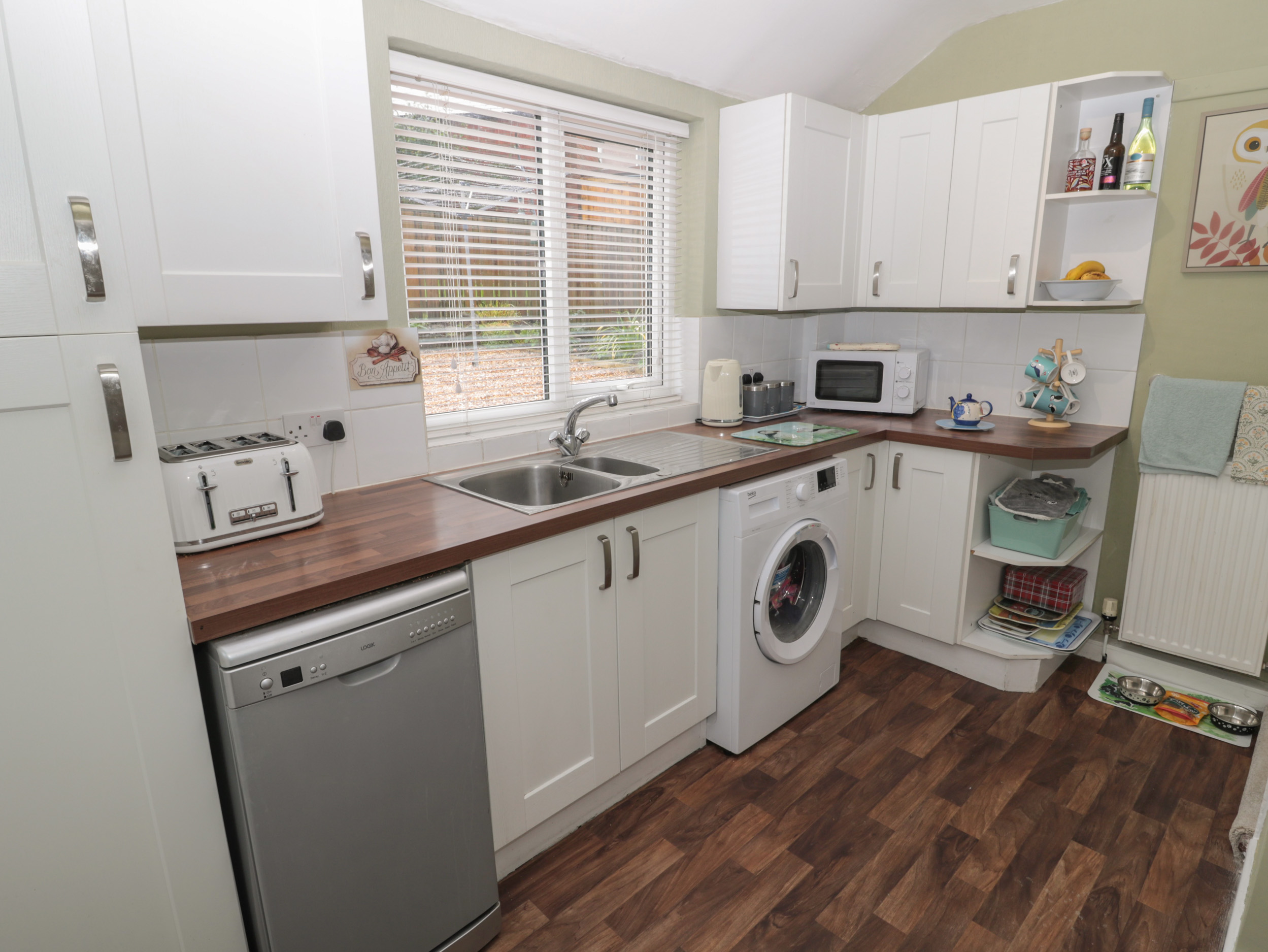 Property image 15 for SC1164102