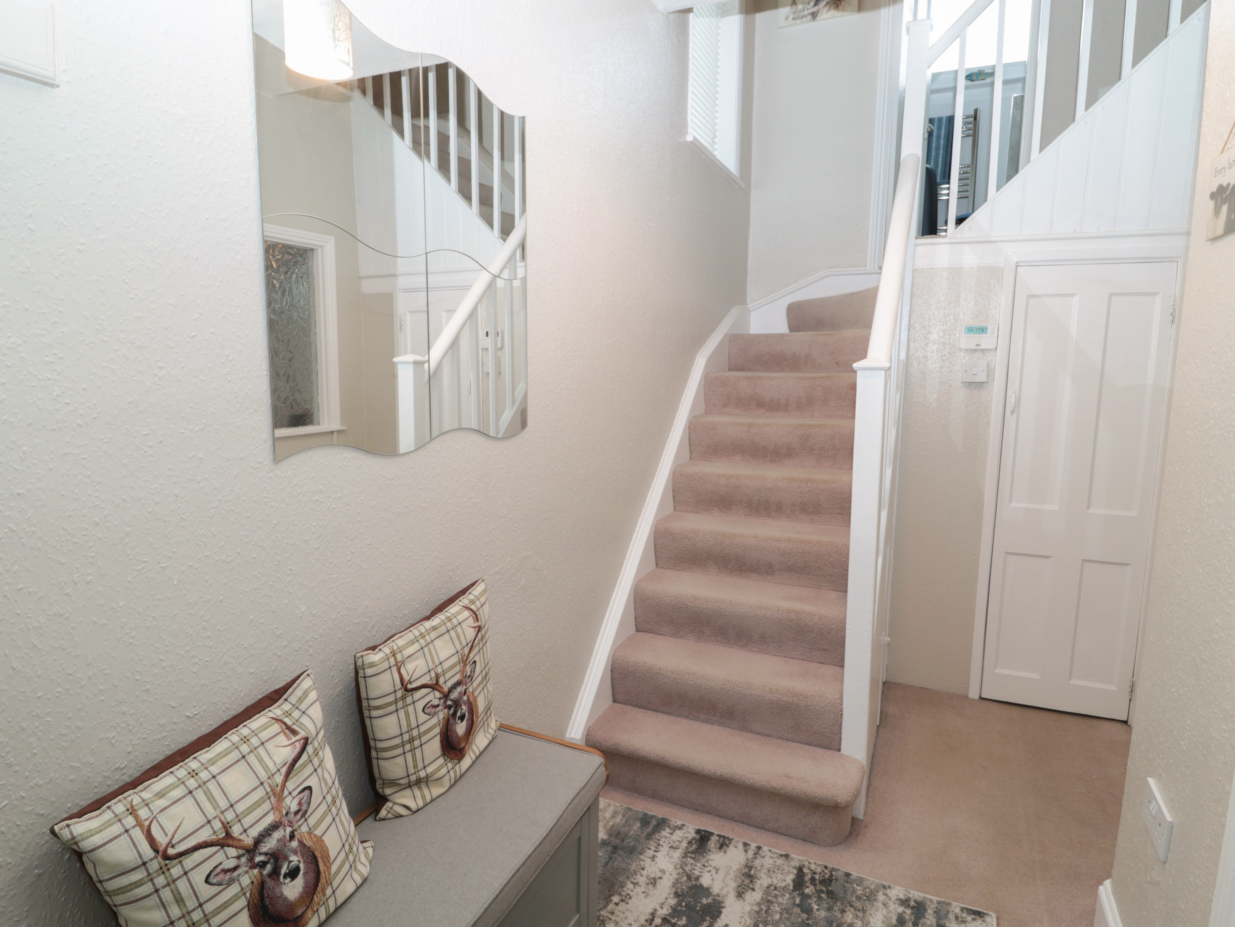 Property image 16 for SC1164102