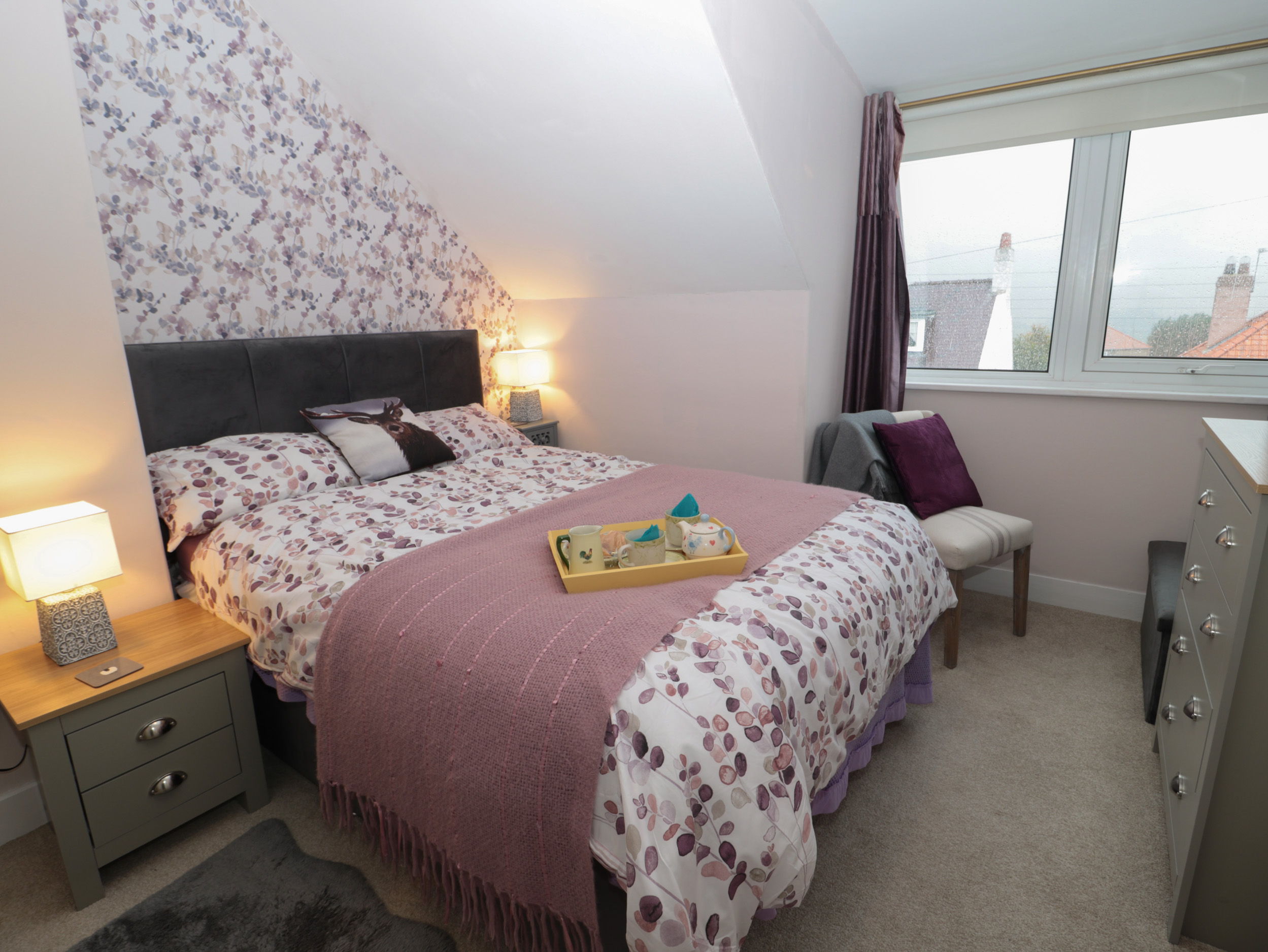 Property image 17 for SC1164102