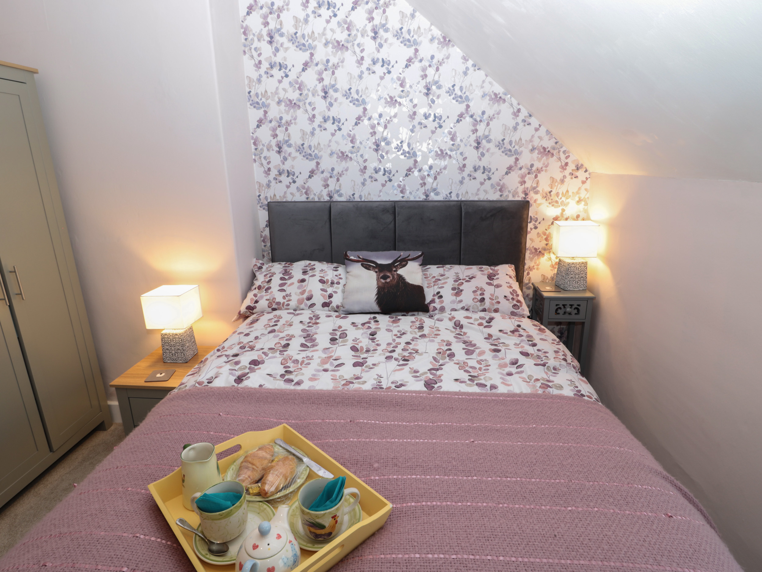 Property image 18 for SC1164102