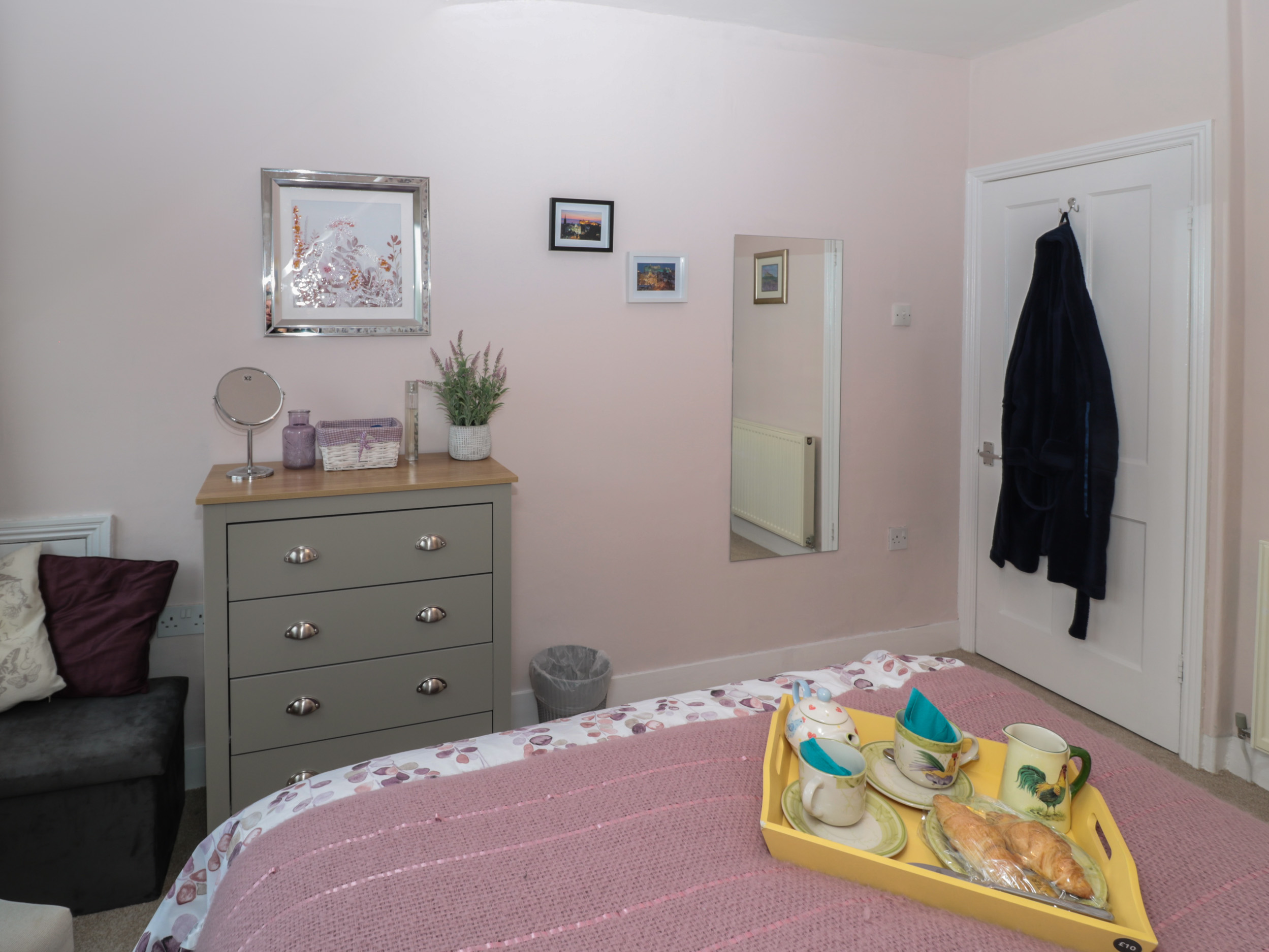 Property image 19 for SC1164102