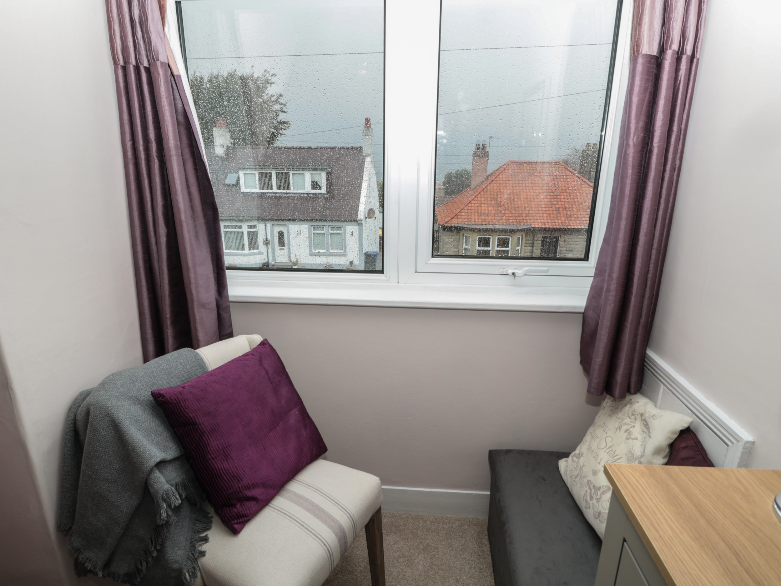 Property image 20 for SC1164102