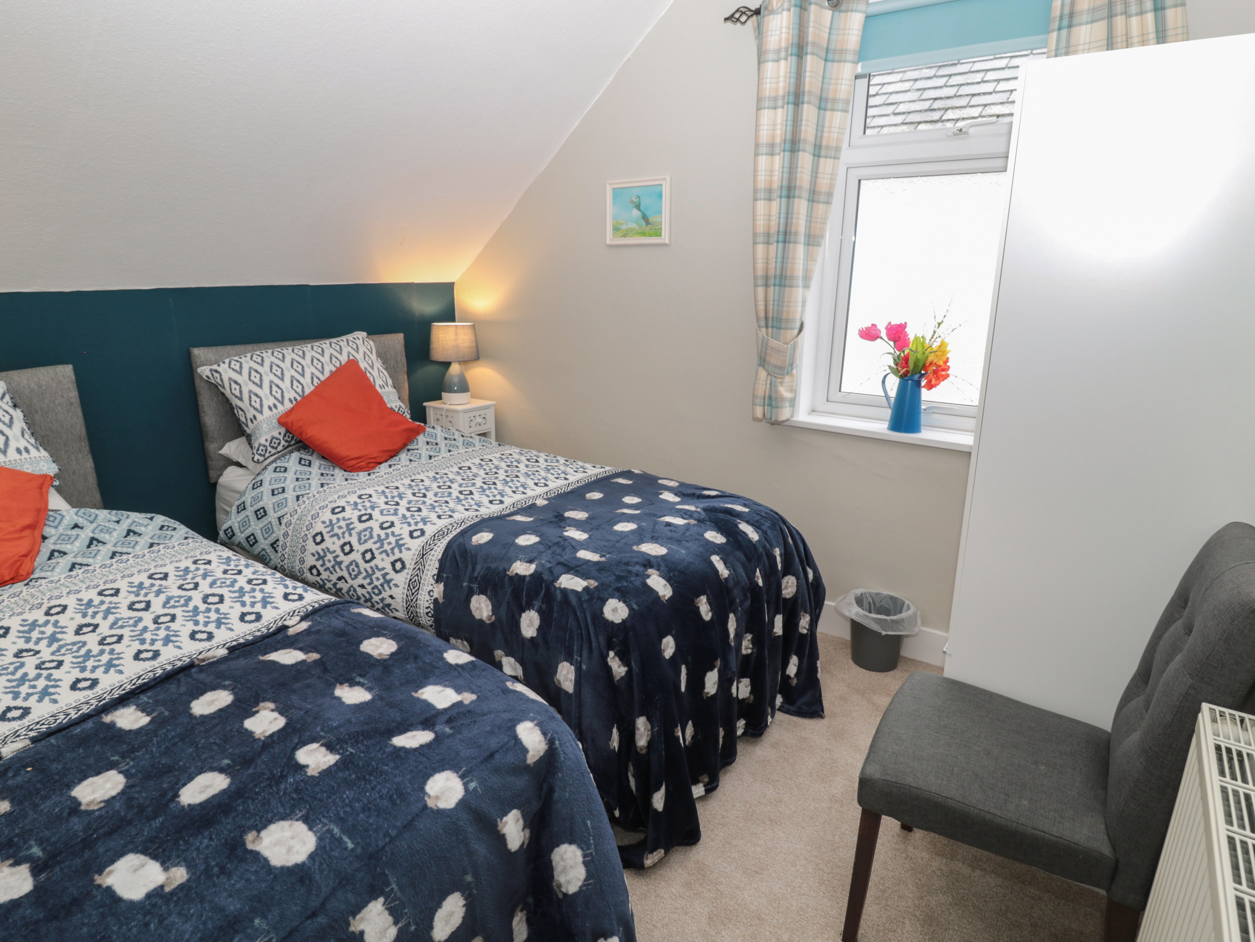 Property image 21 for SC1164102