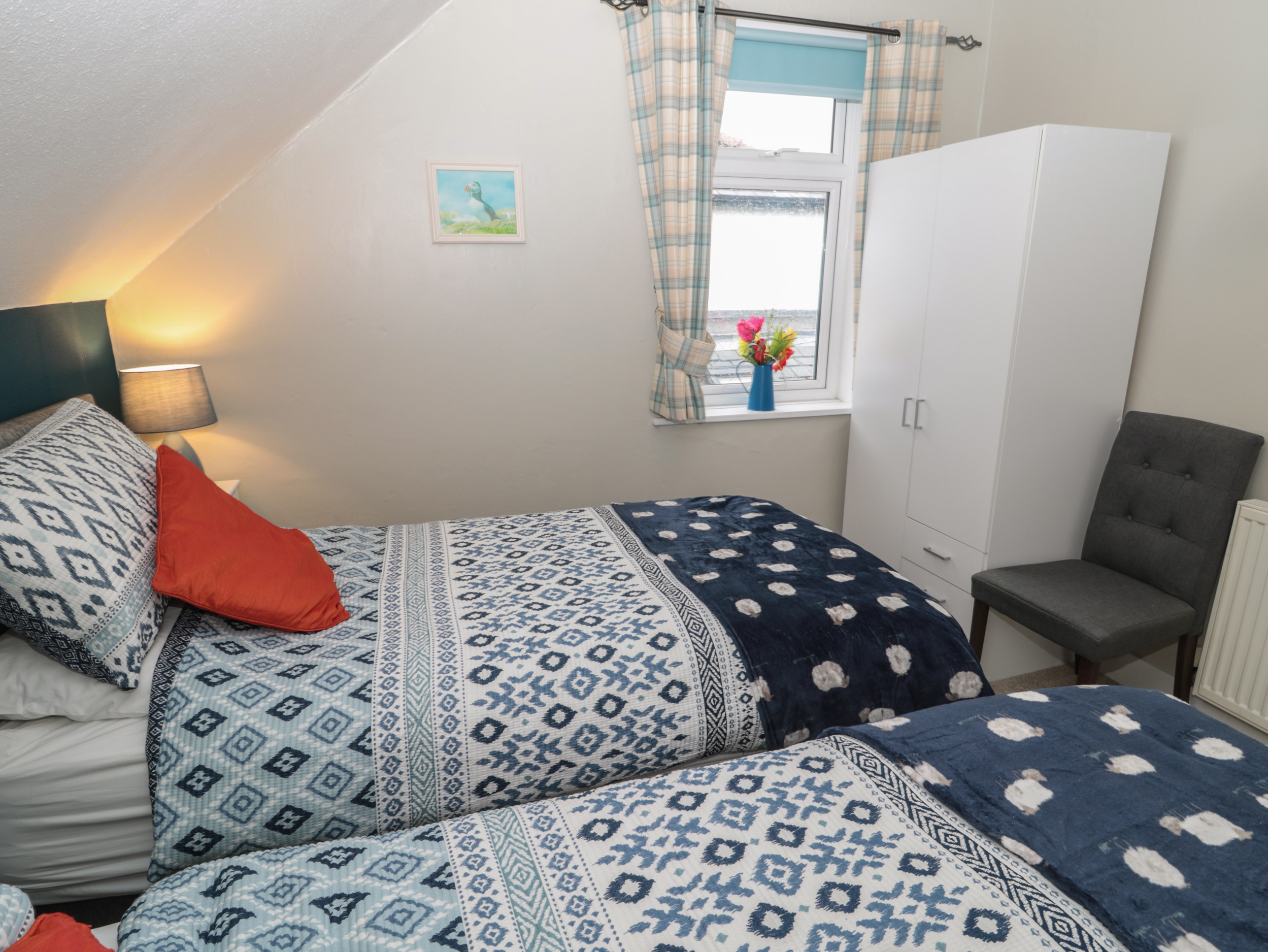 Property image 22 for SC1164102