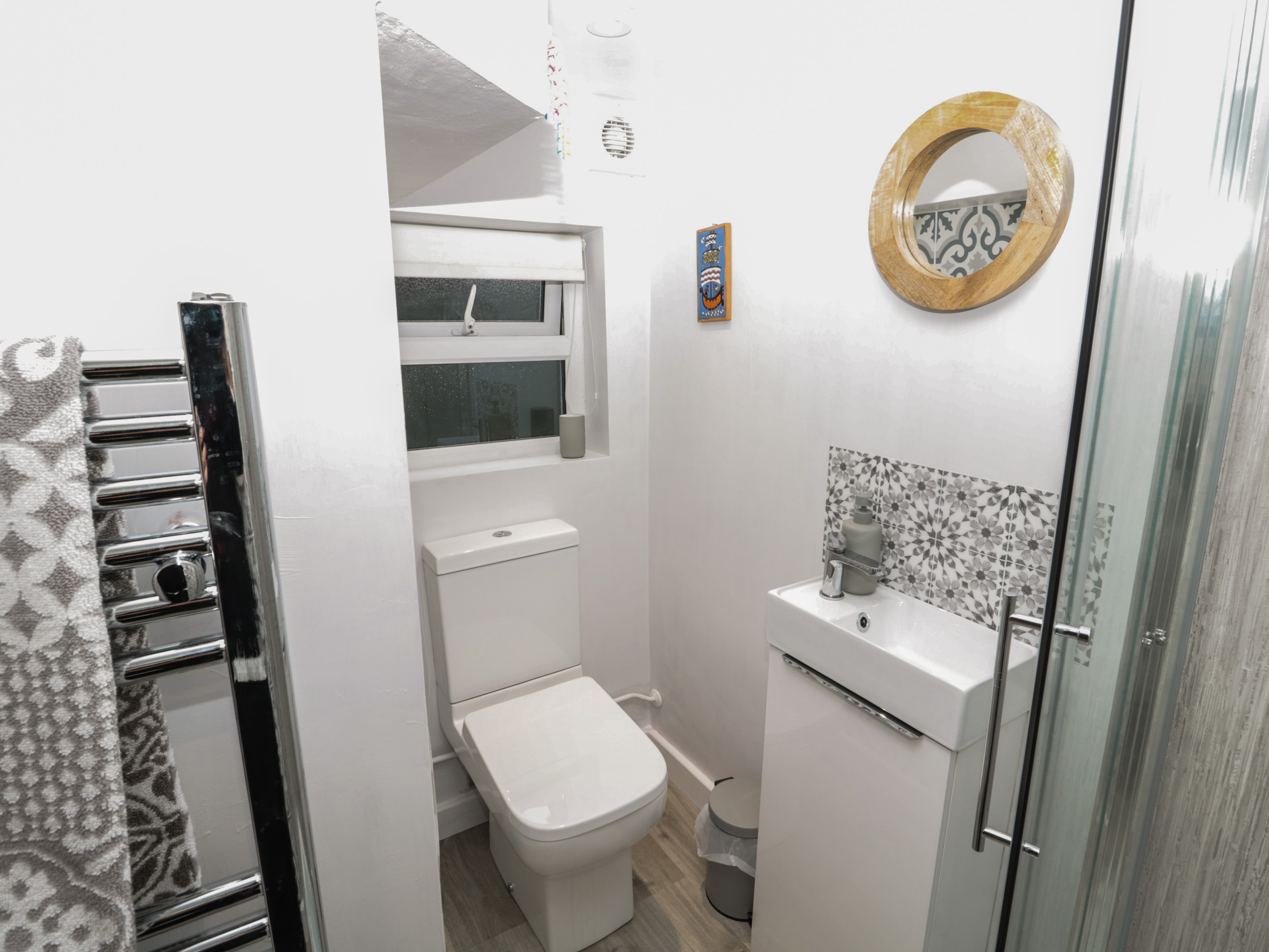 Property image 24 for SC1164102