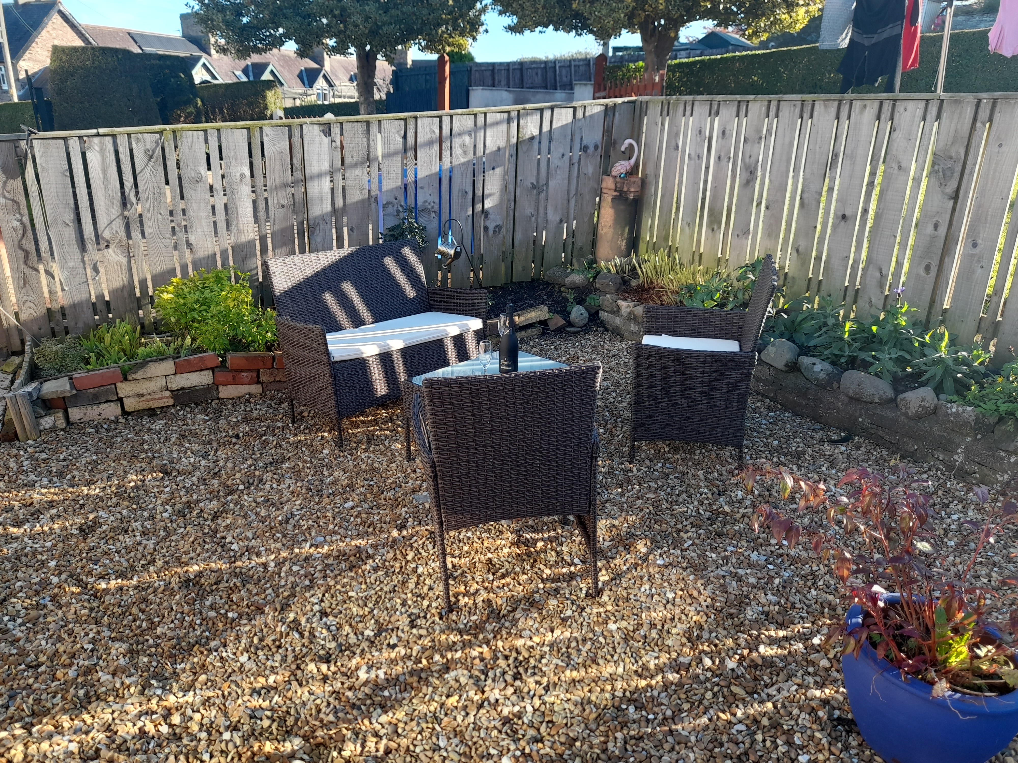 Property image 31 for SC1164102