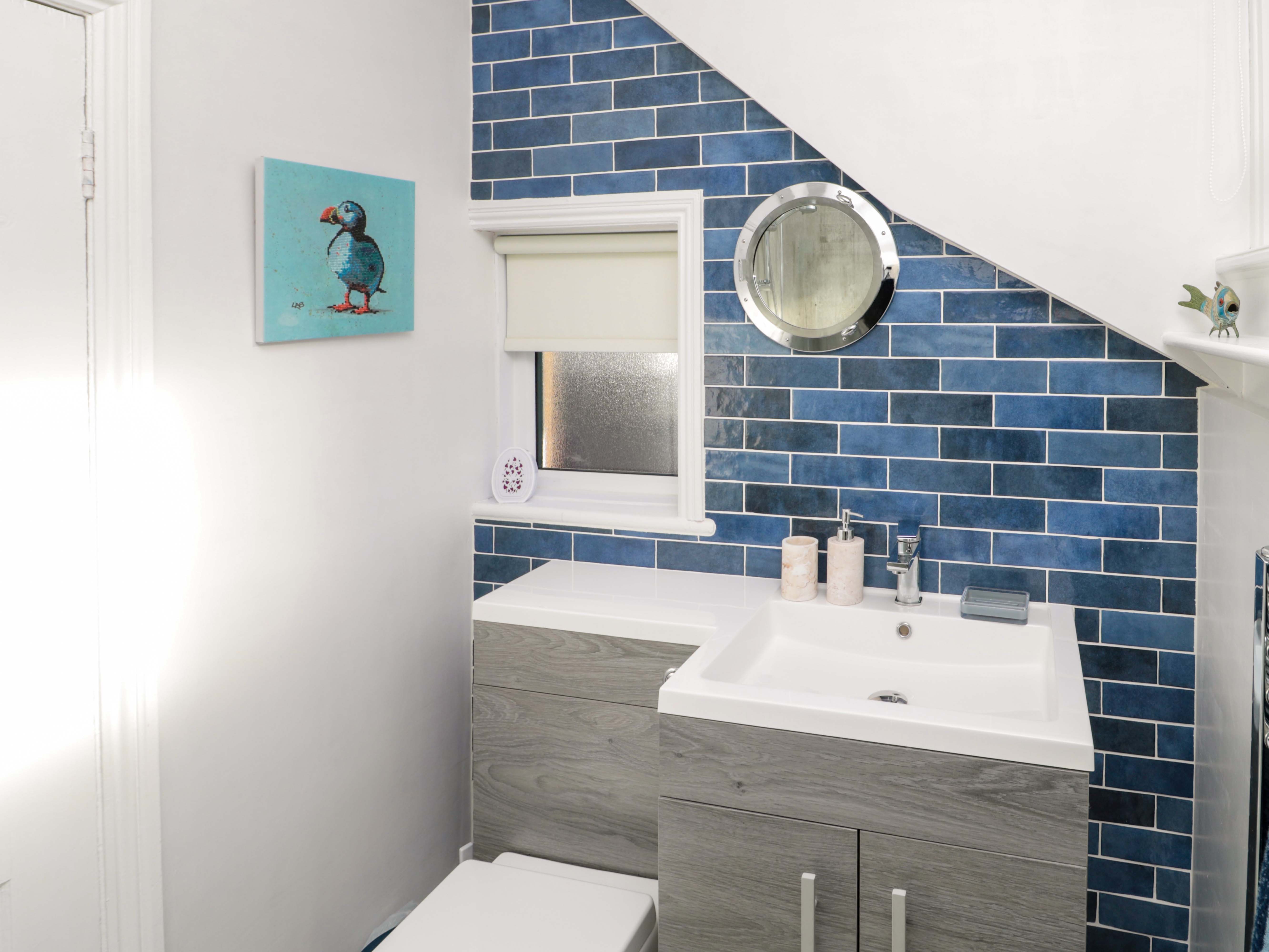 Property image 29 for SC1164102