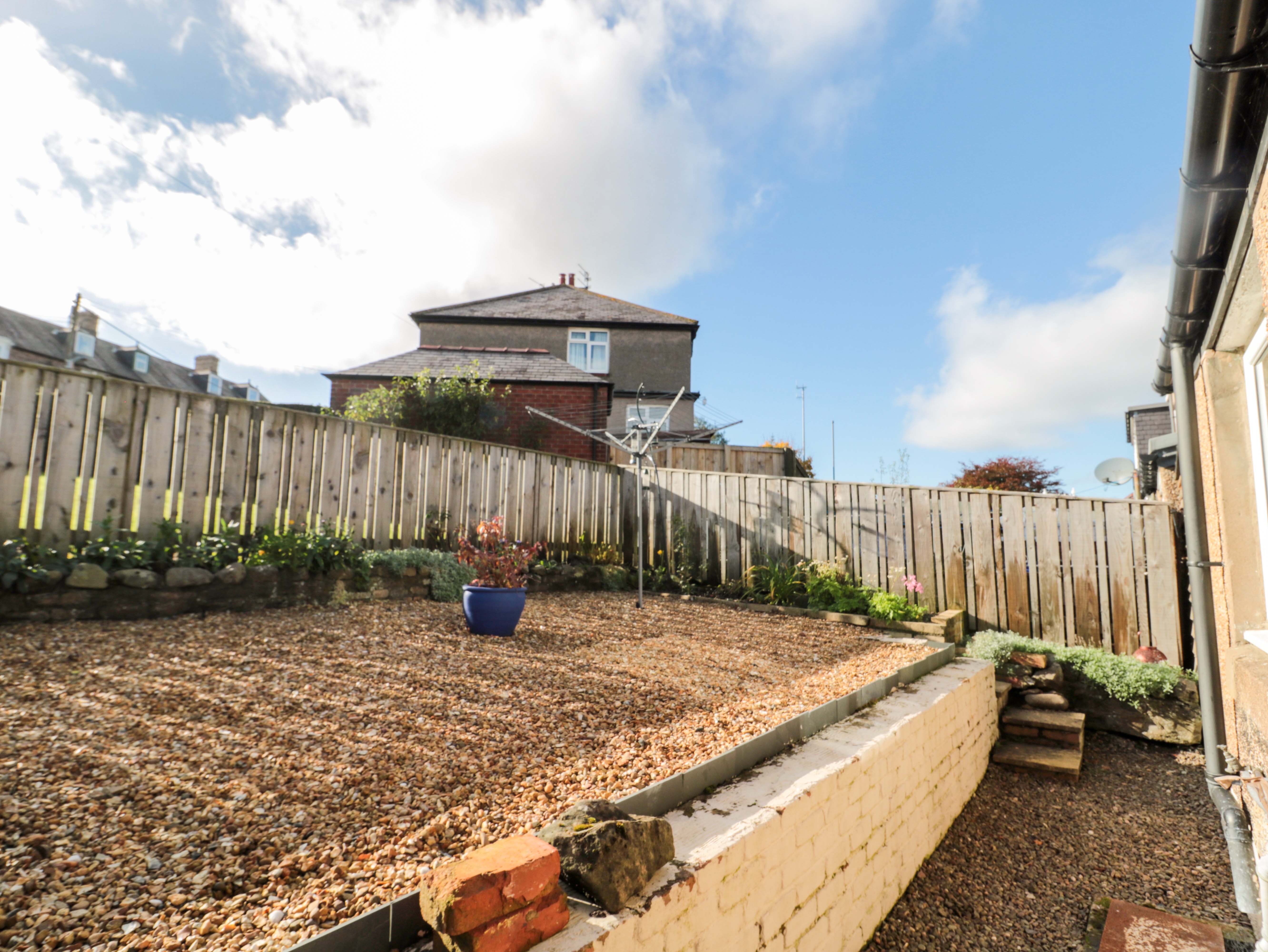 Property image 33 for SC1164102